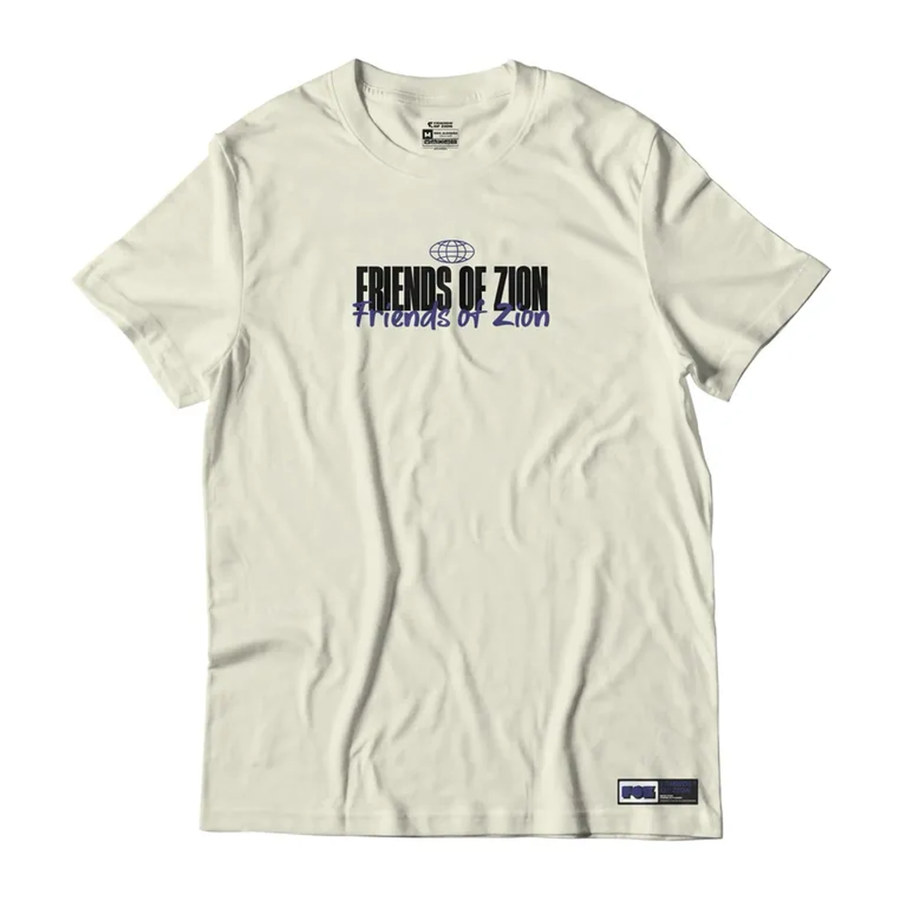 Camiseta IDE imagem