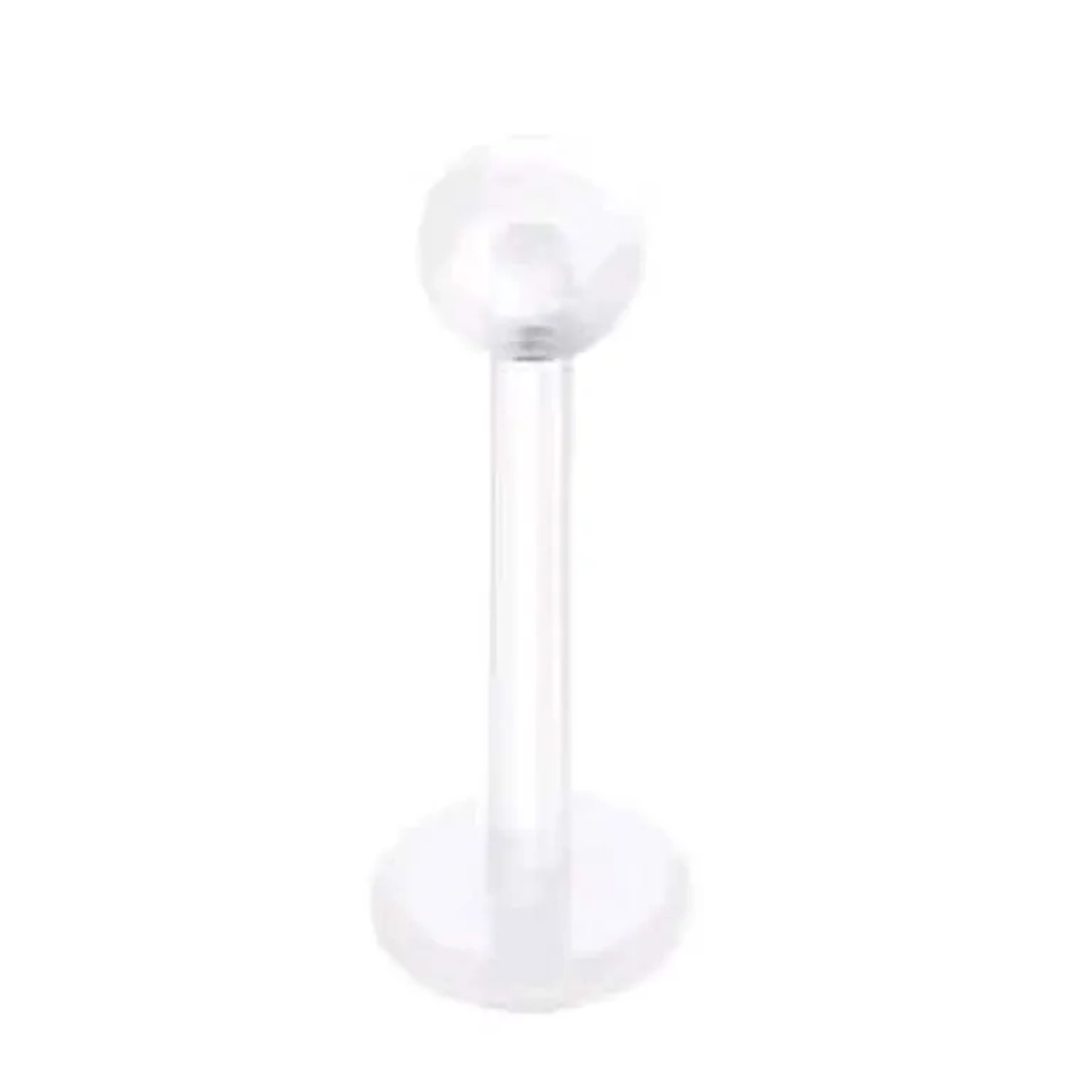 Labret Bioflex imagem