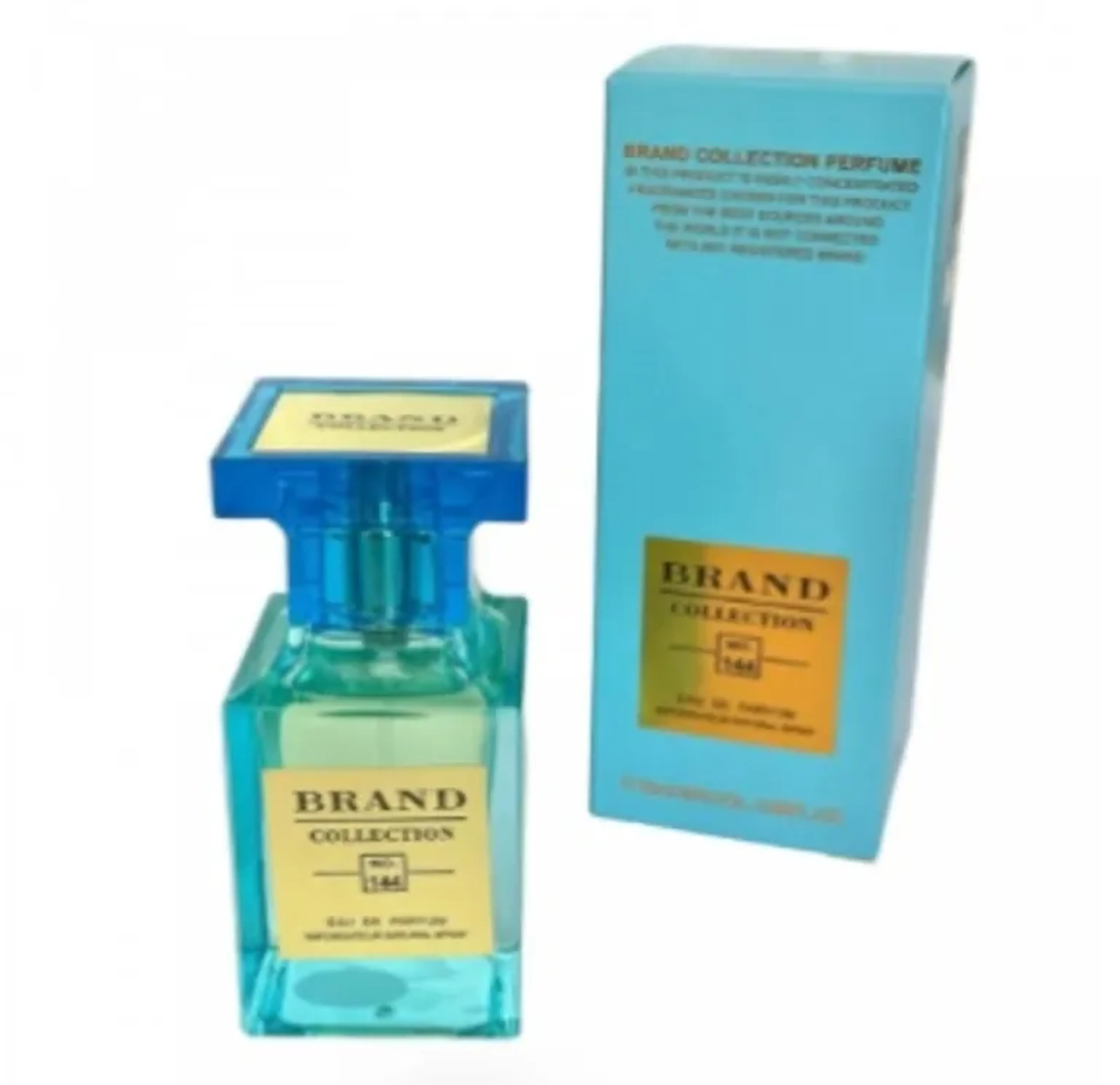 Tom Ford Mandarino di Amalf M imagem