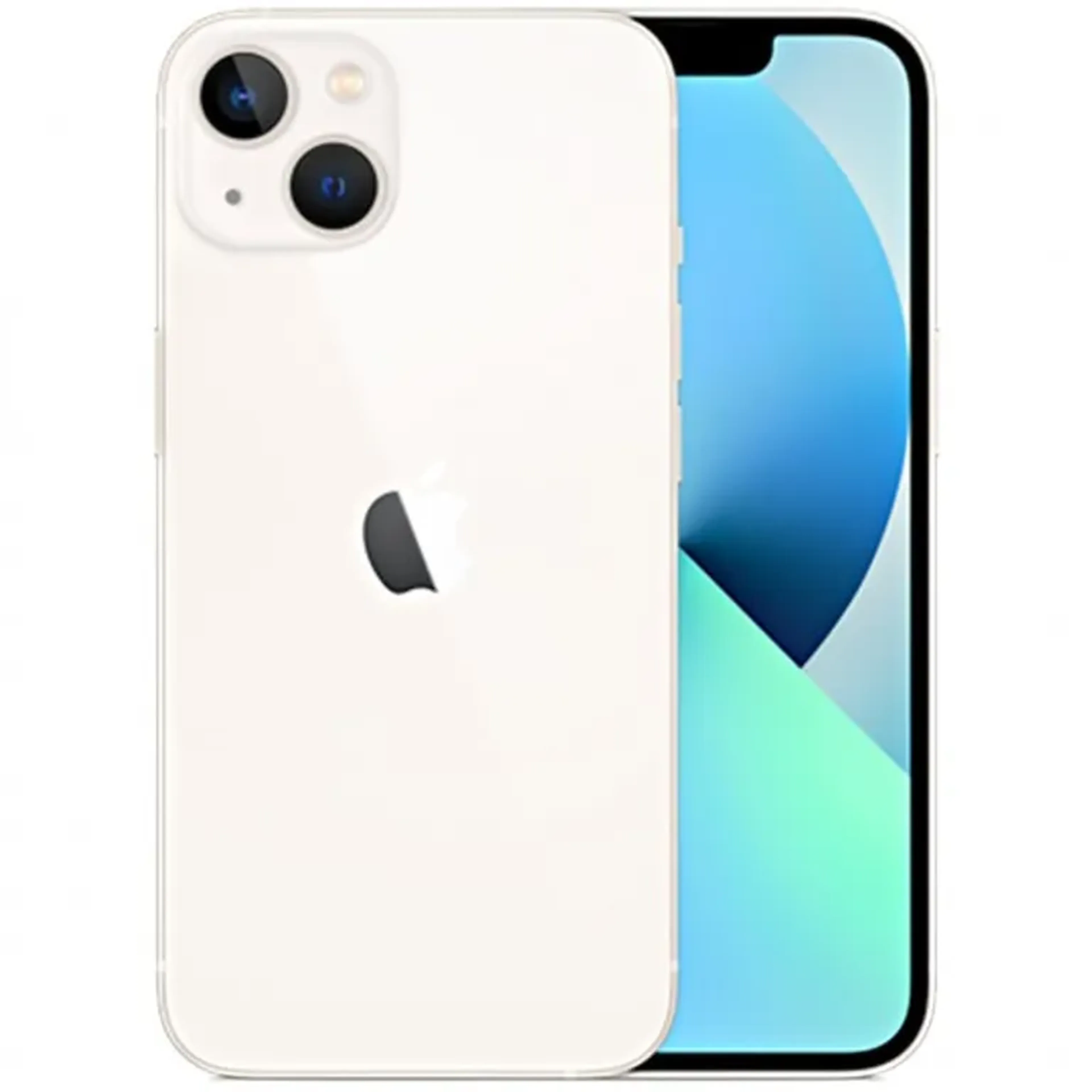 iPhone 13 Write - 128 GB FRETE GRÁTIS imagem