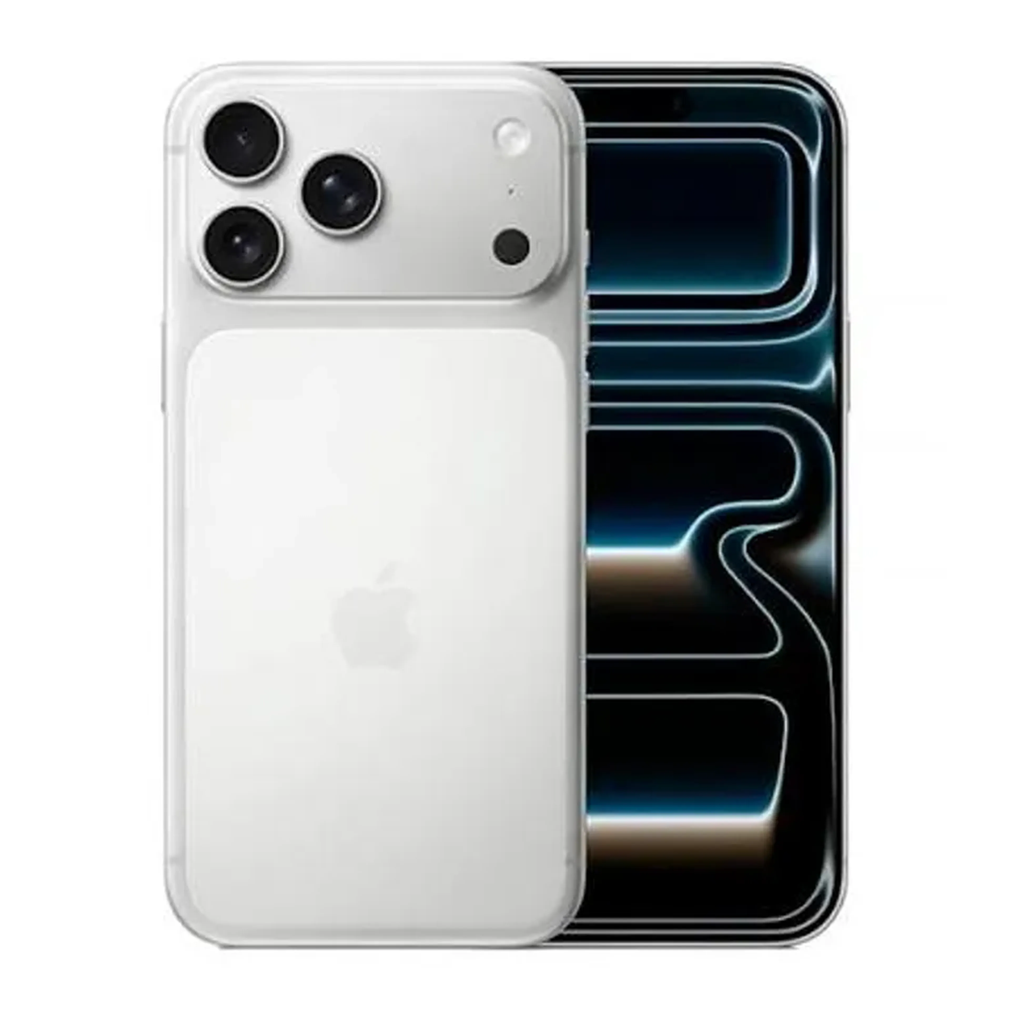 IPHONE 17 PRO MAX 256GB imagem
