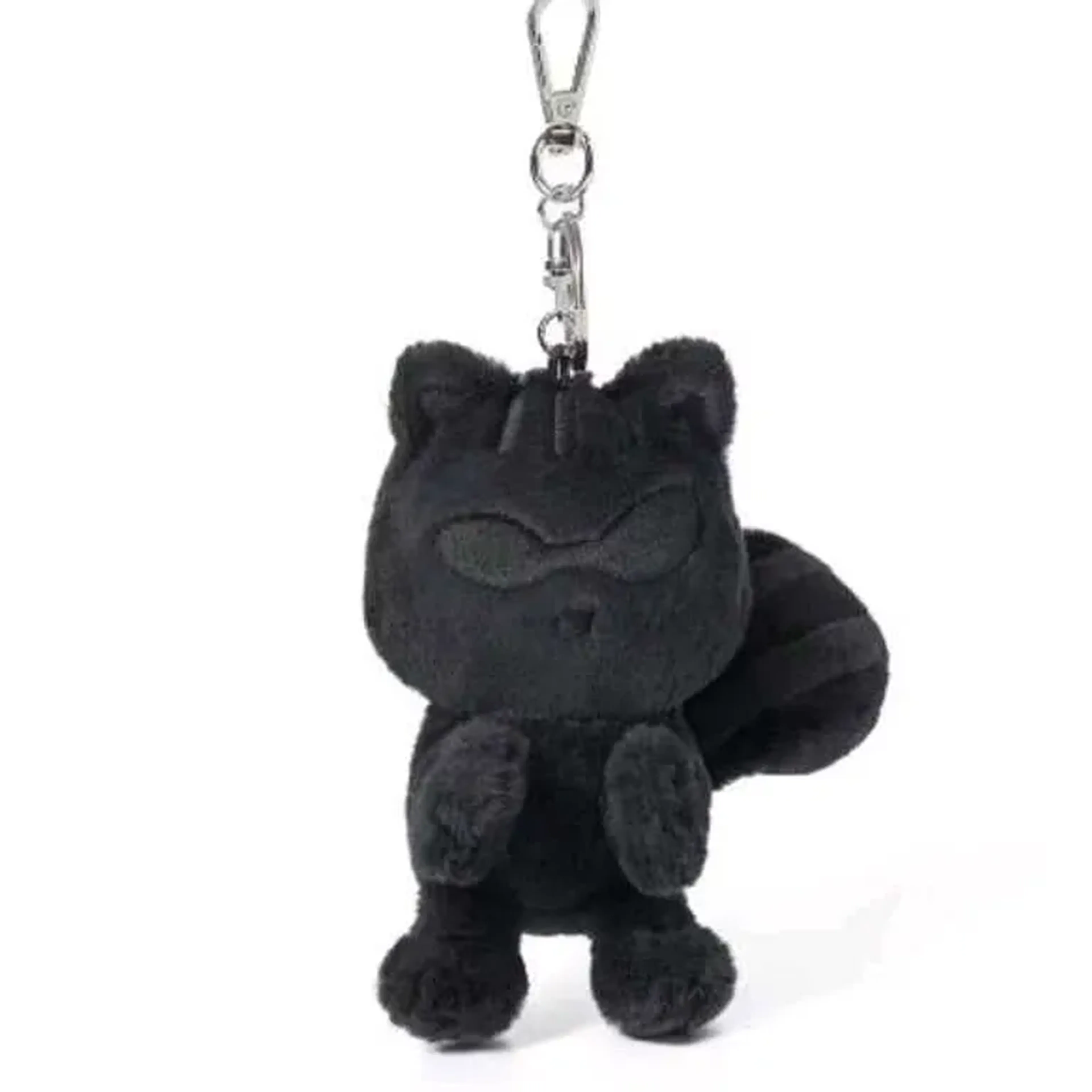 JHOPE MERCH - ESQUILO ON THE STAGE imagem