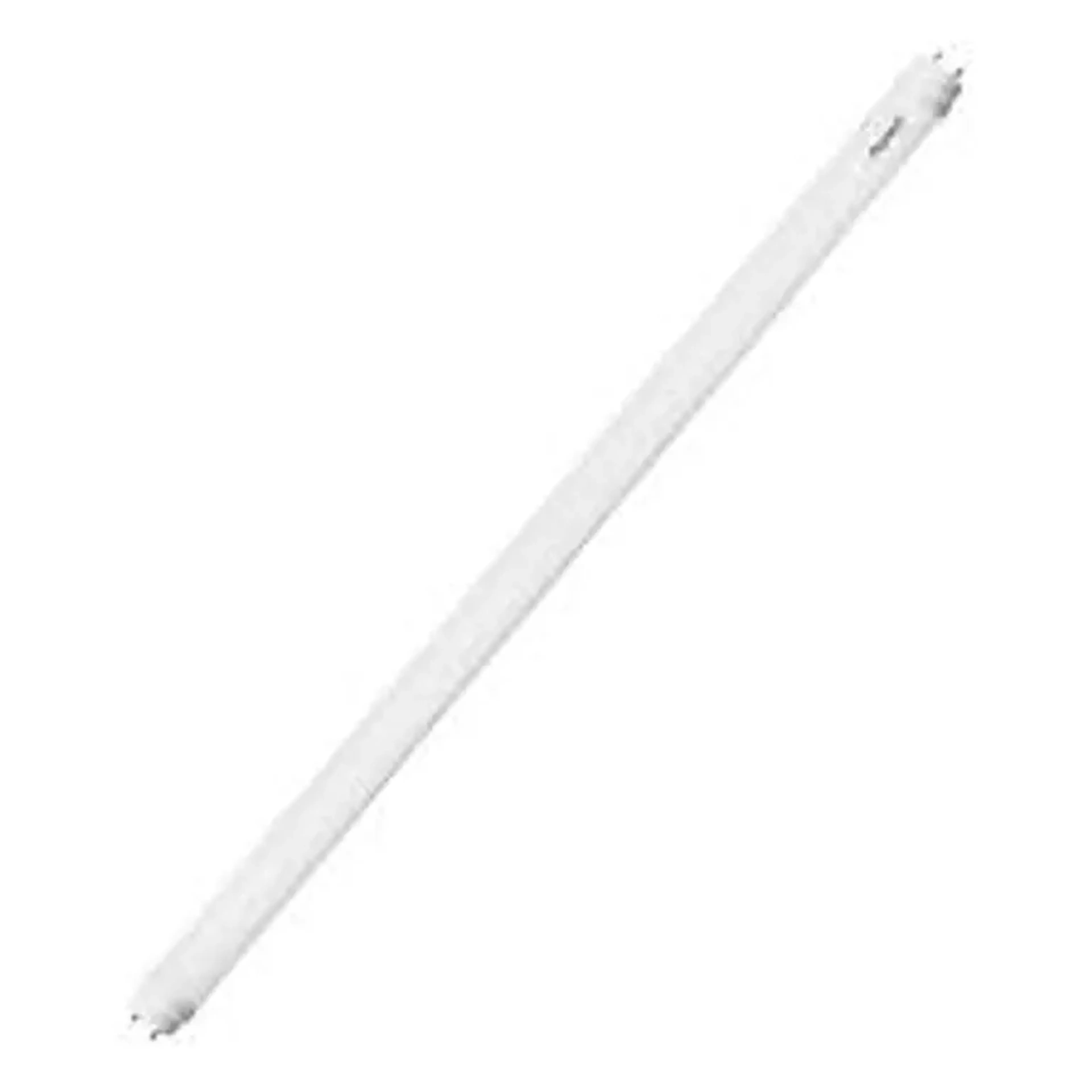 Lampada Led 18w tubular imagem