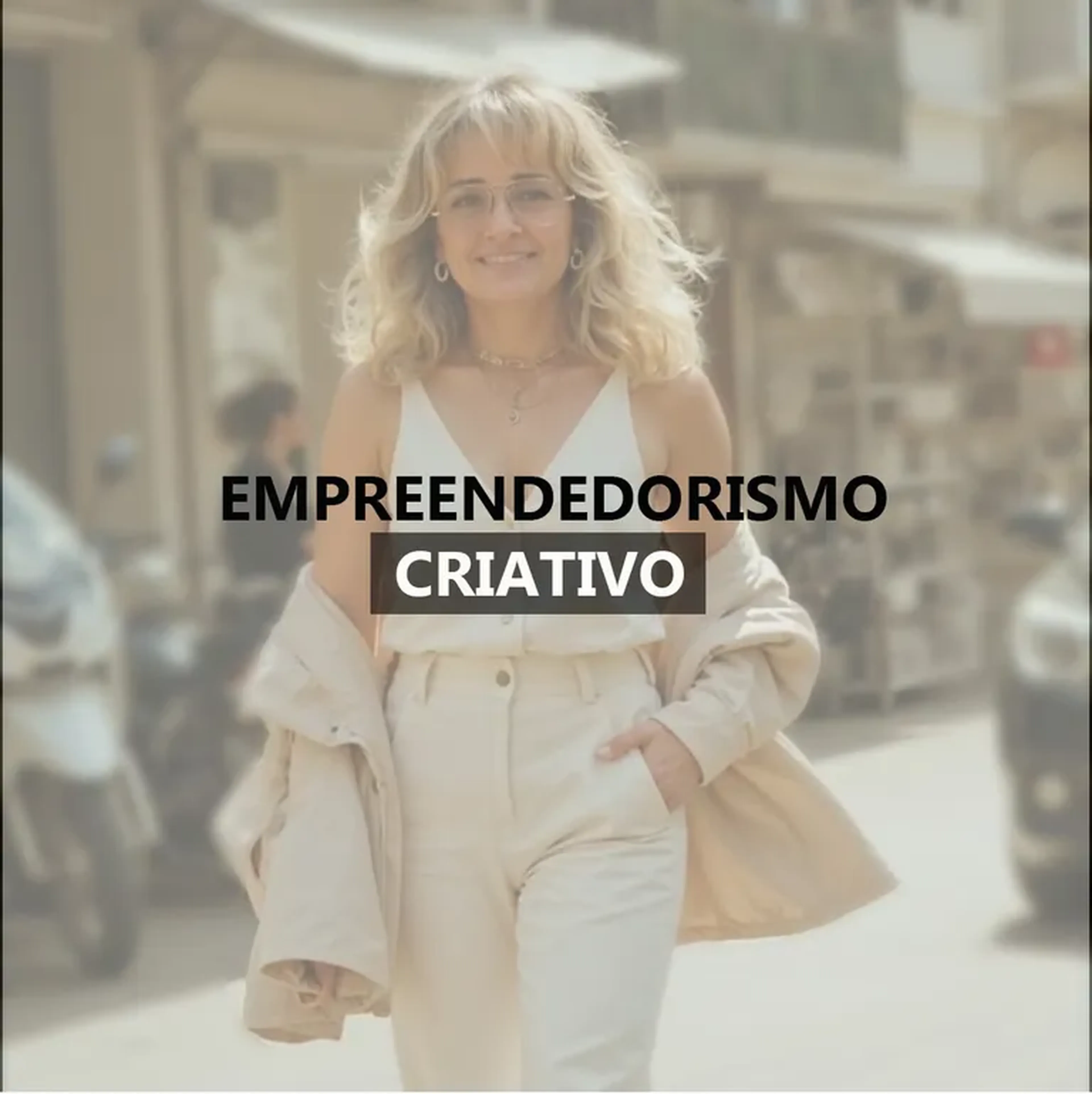 Empreendedorismo Criativo - Bijuterias e Semijoias imagem
