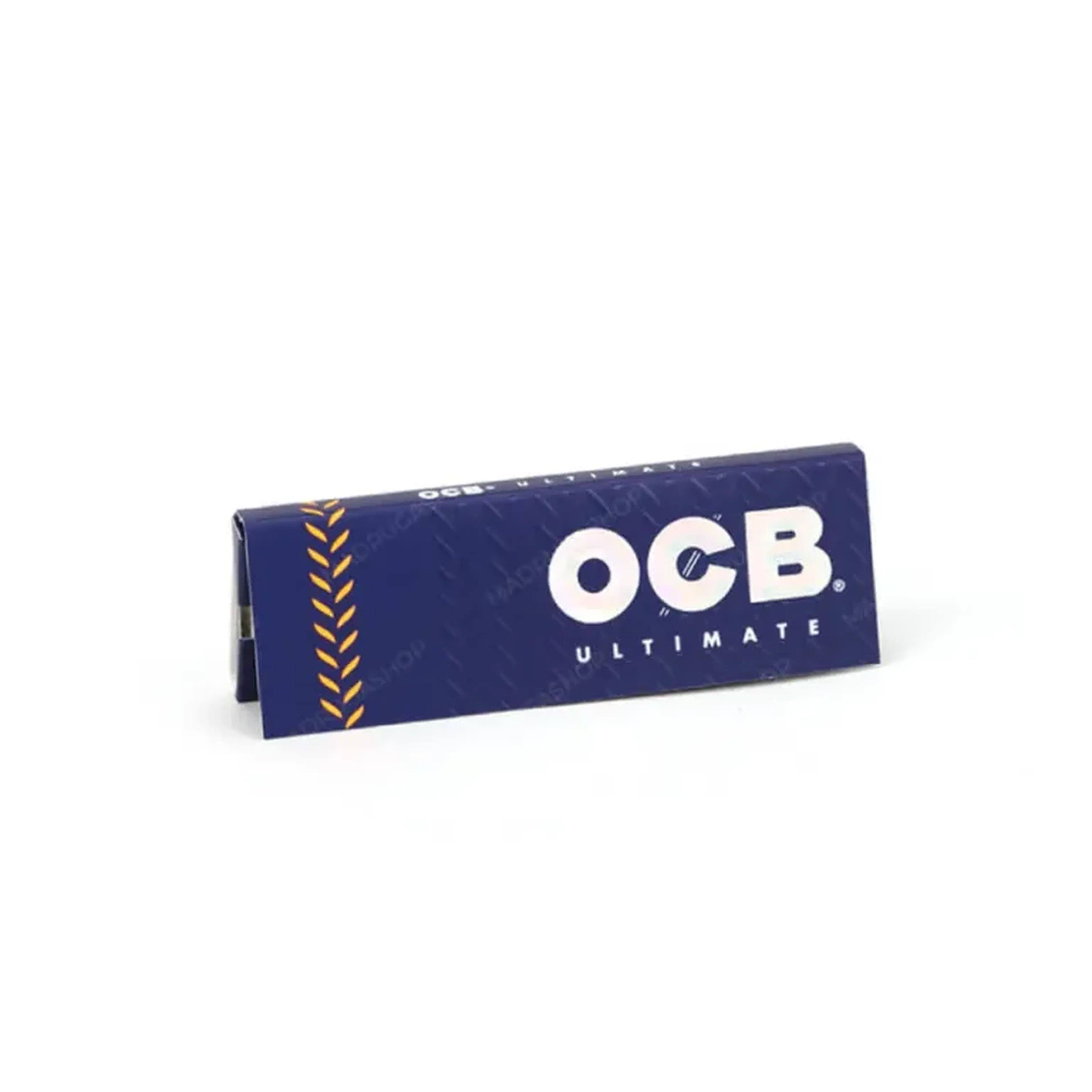 Seda OCB Ultimate 1 1-4 (Un.) imagem