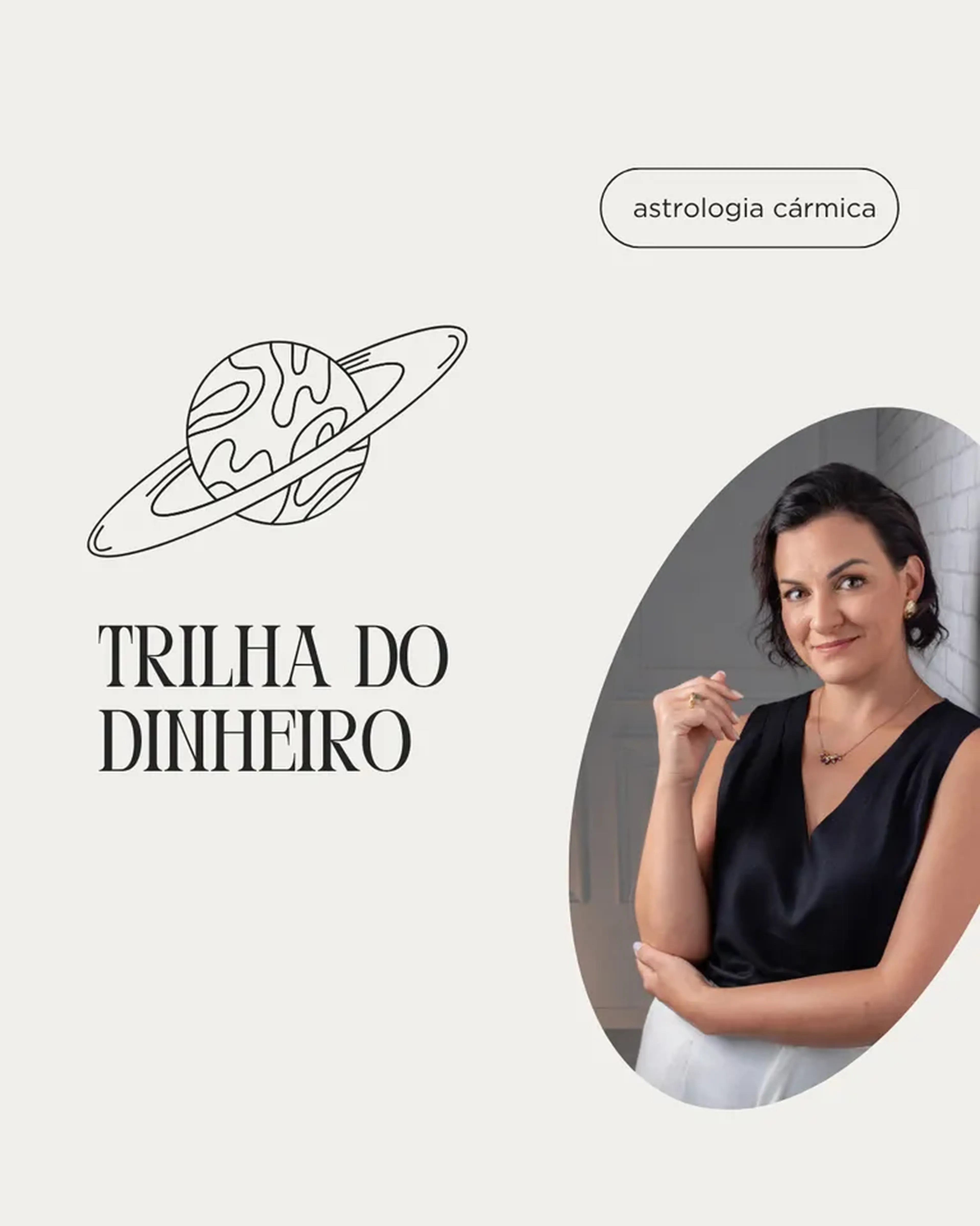 Trilha do Dinheiro imagem