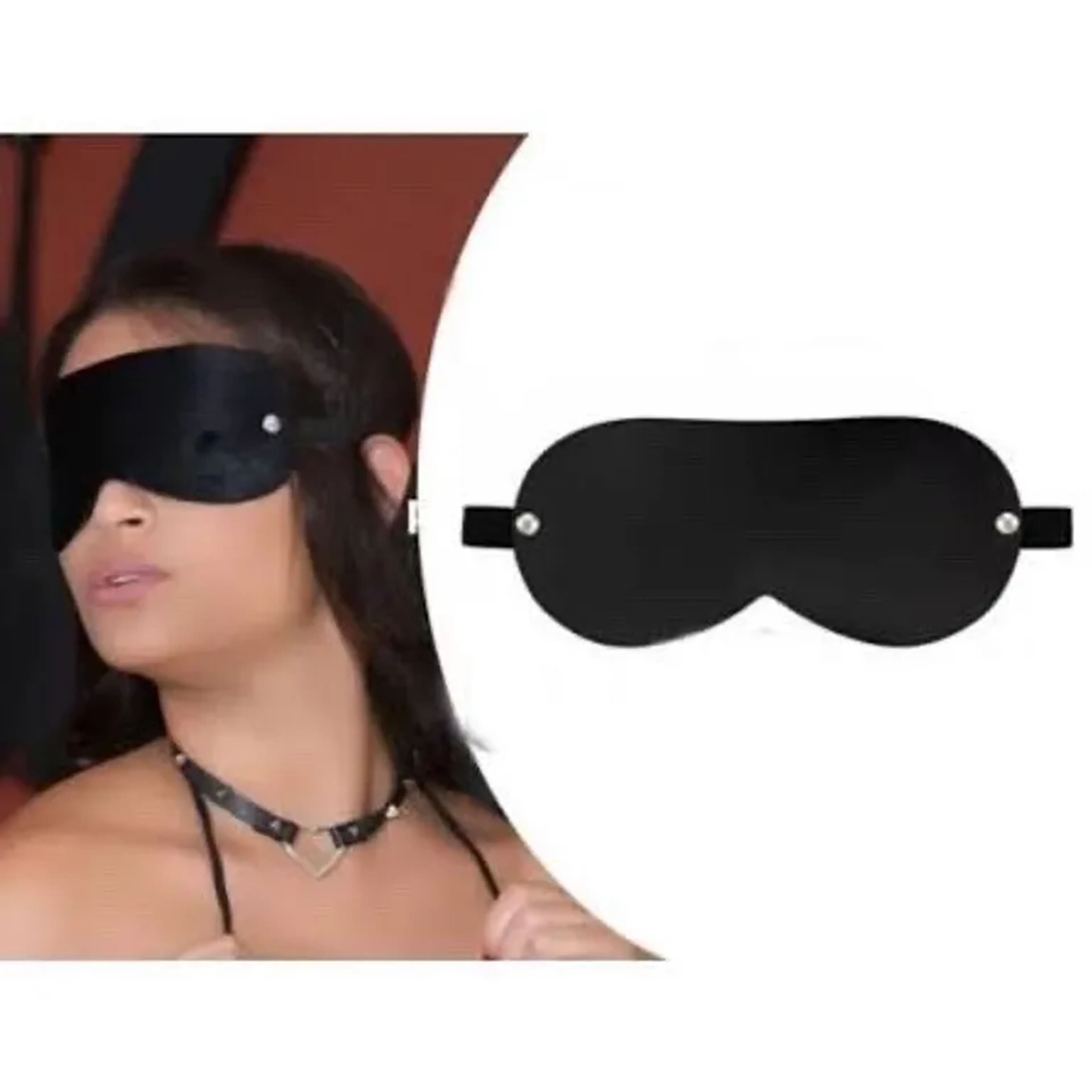 VENDA feitiche imagem