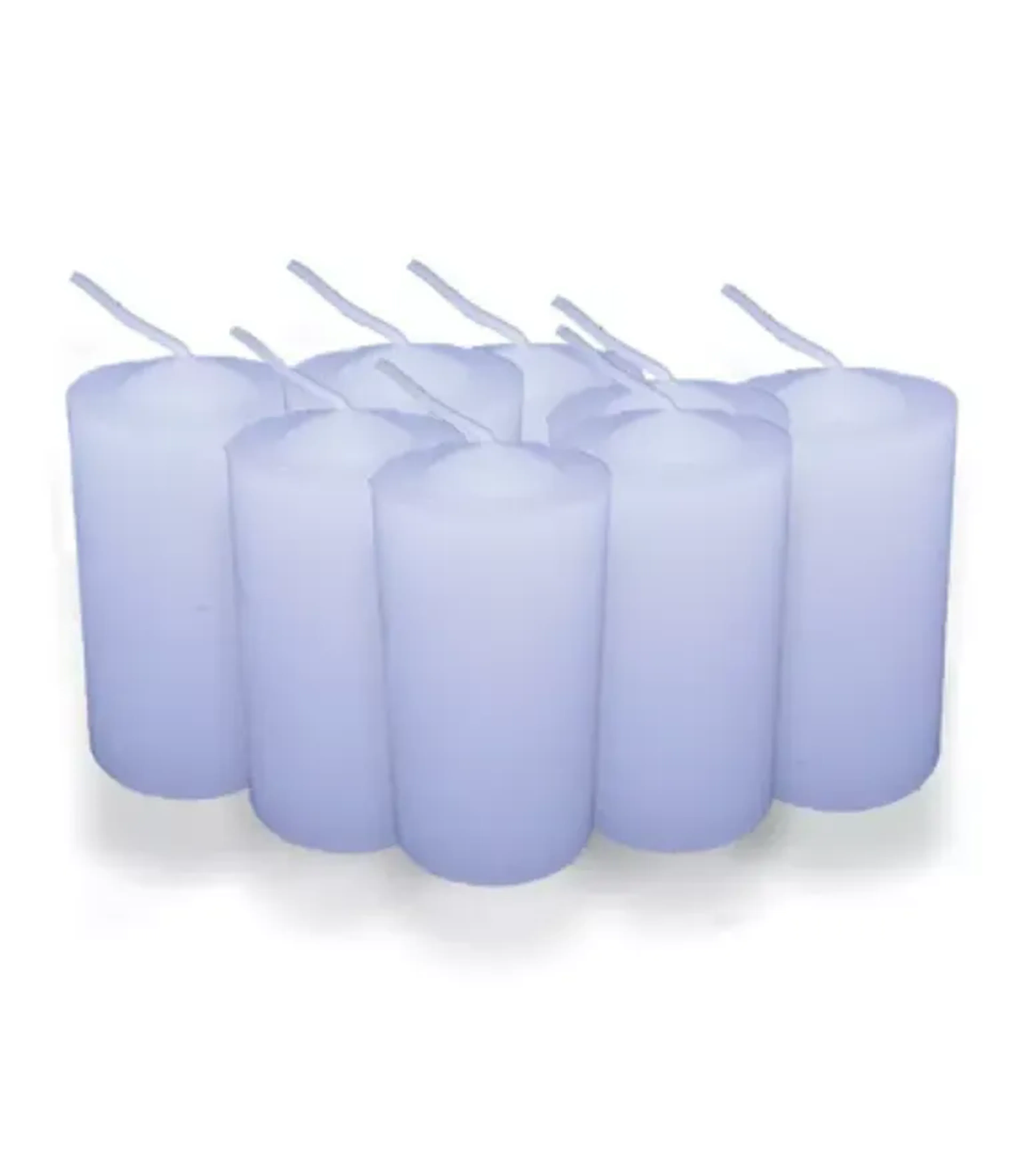 VELAS 8 HORAS imagem