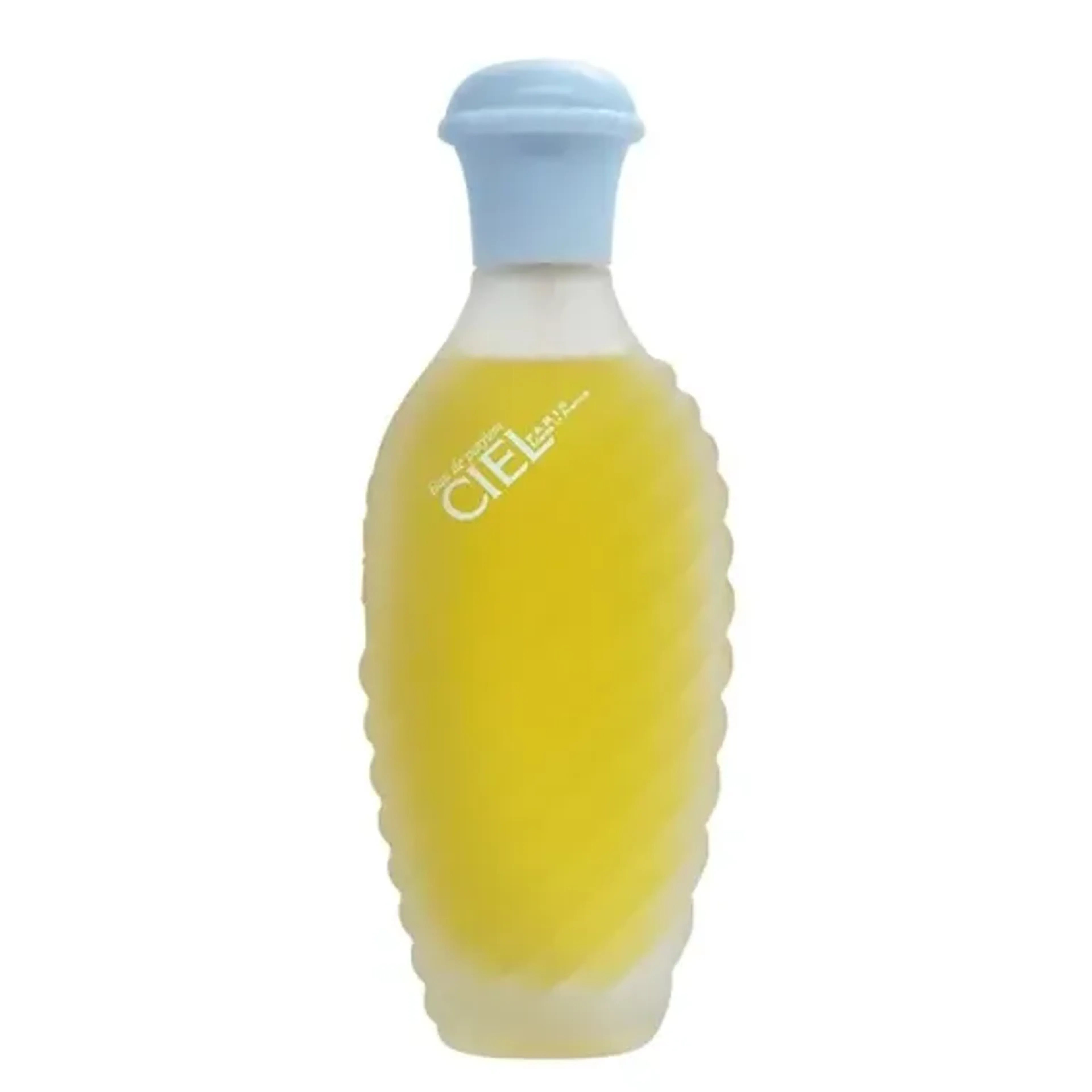 Perfume Ulric de Varens Ciel 100 ml - Eau de Parfum Feminino imagem