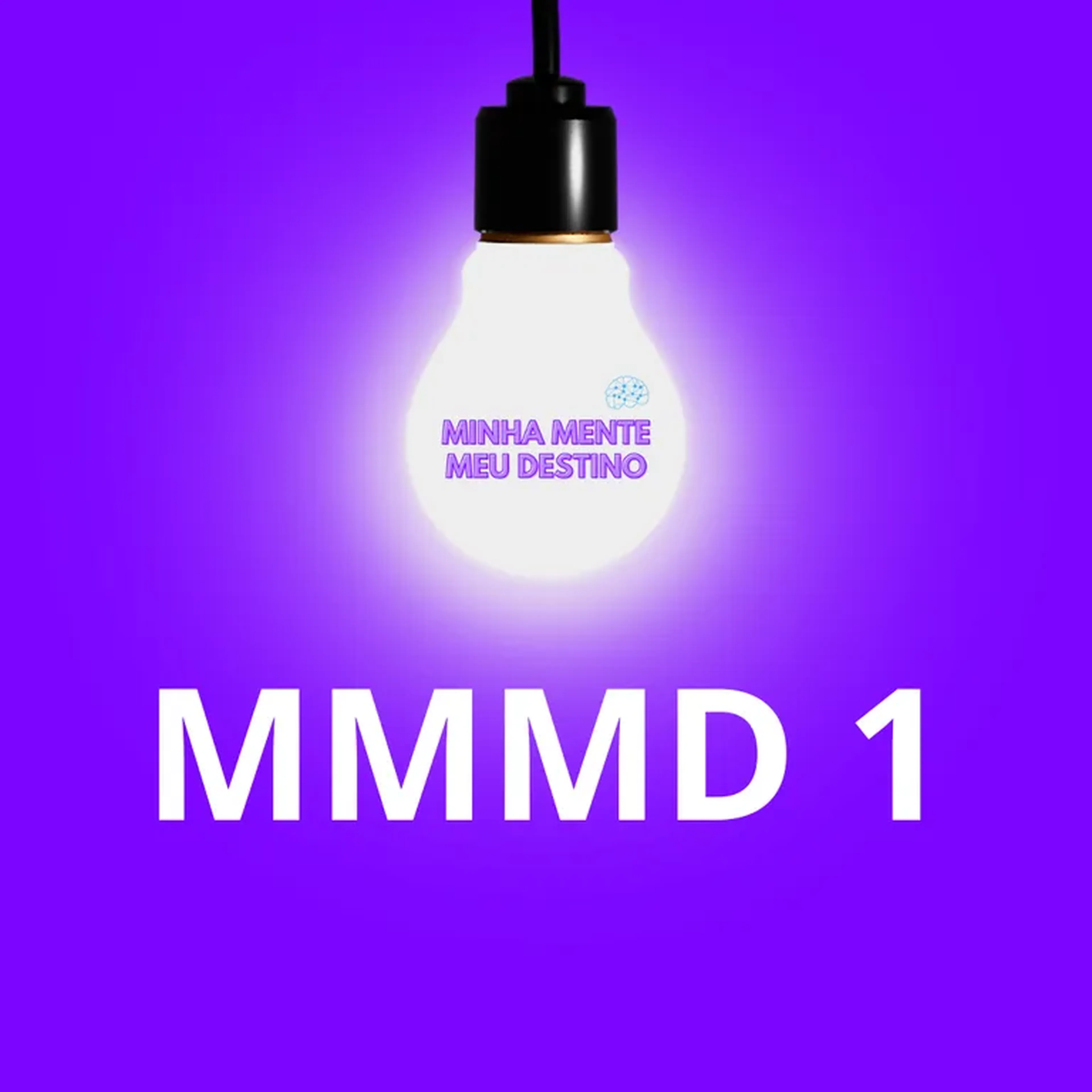 MMMD 1 imagem