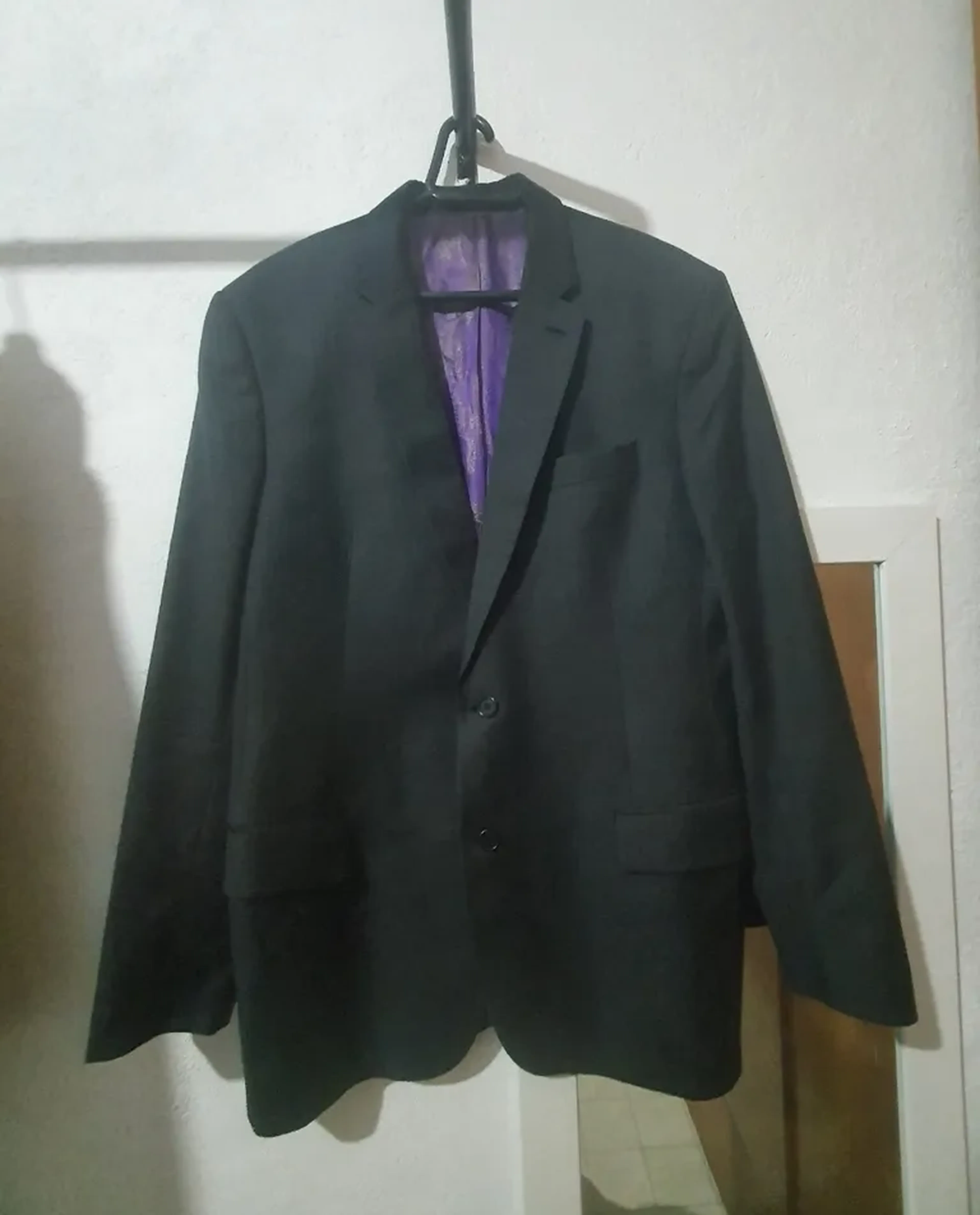Blazer Ricardo Almeida imagem