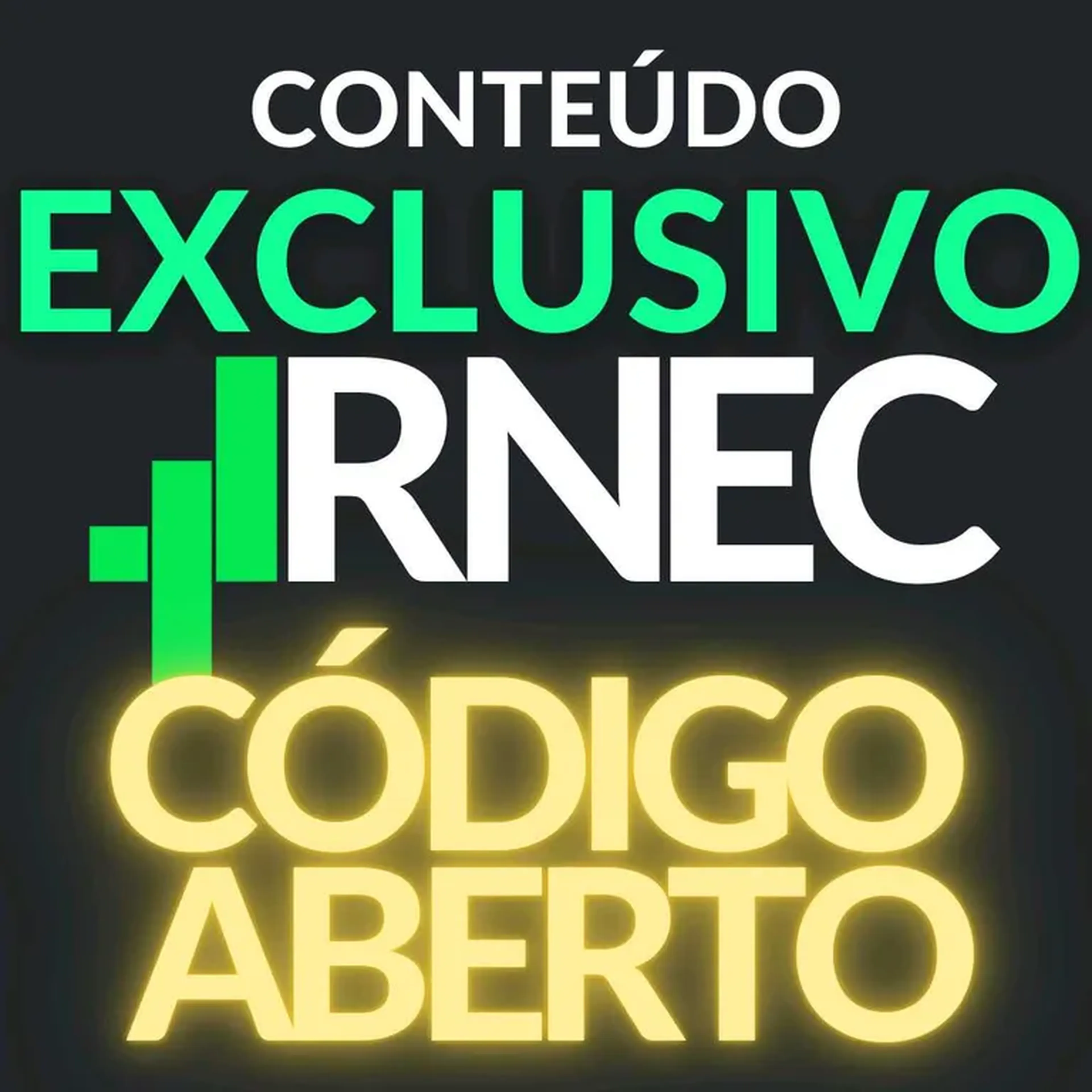 Robôs e Indicadores em Código Aberto [Nelogica + MT5] imagem