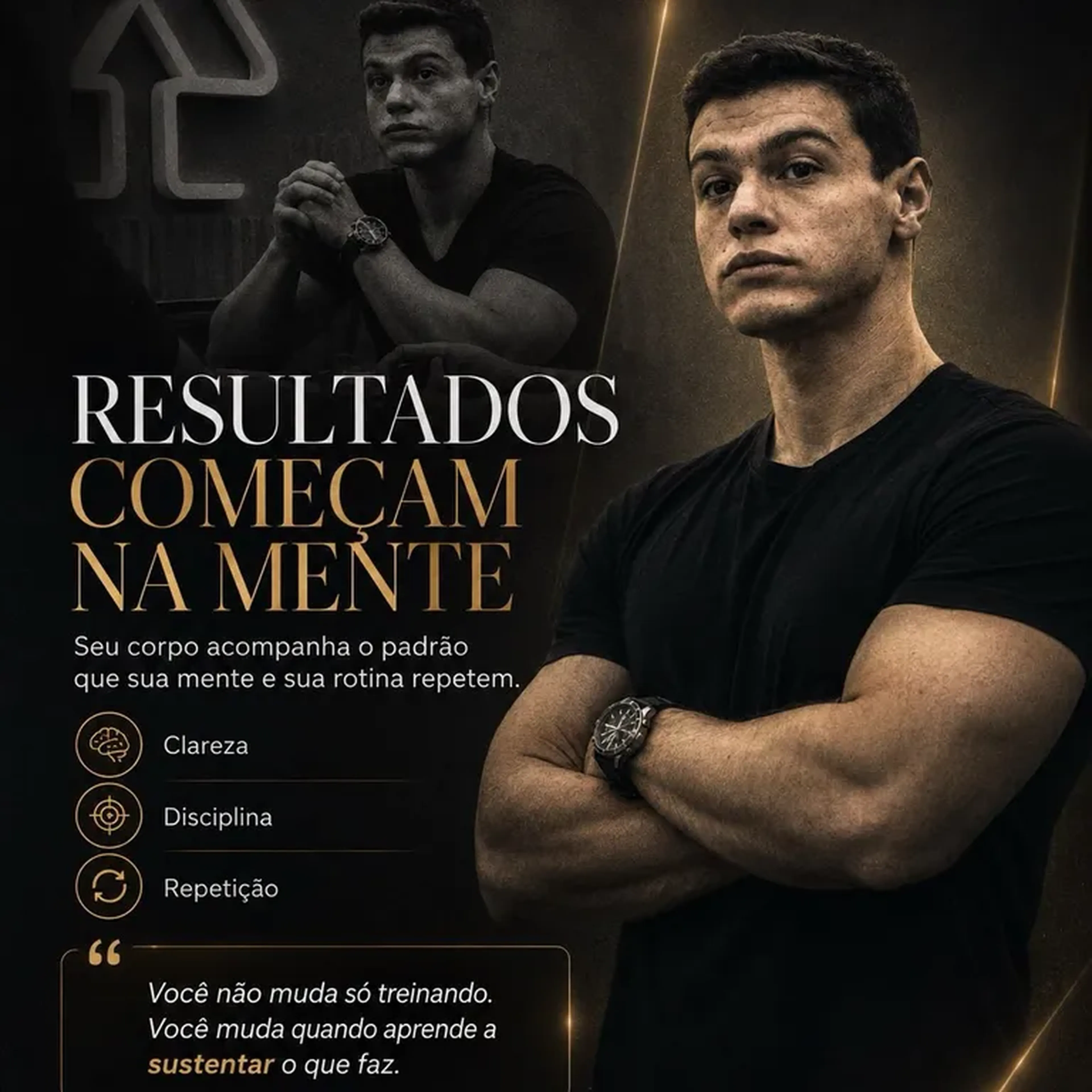 MENTORIA PREMIUM - SEMESTRAL imagem