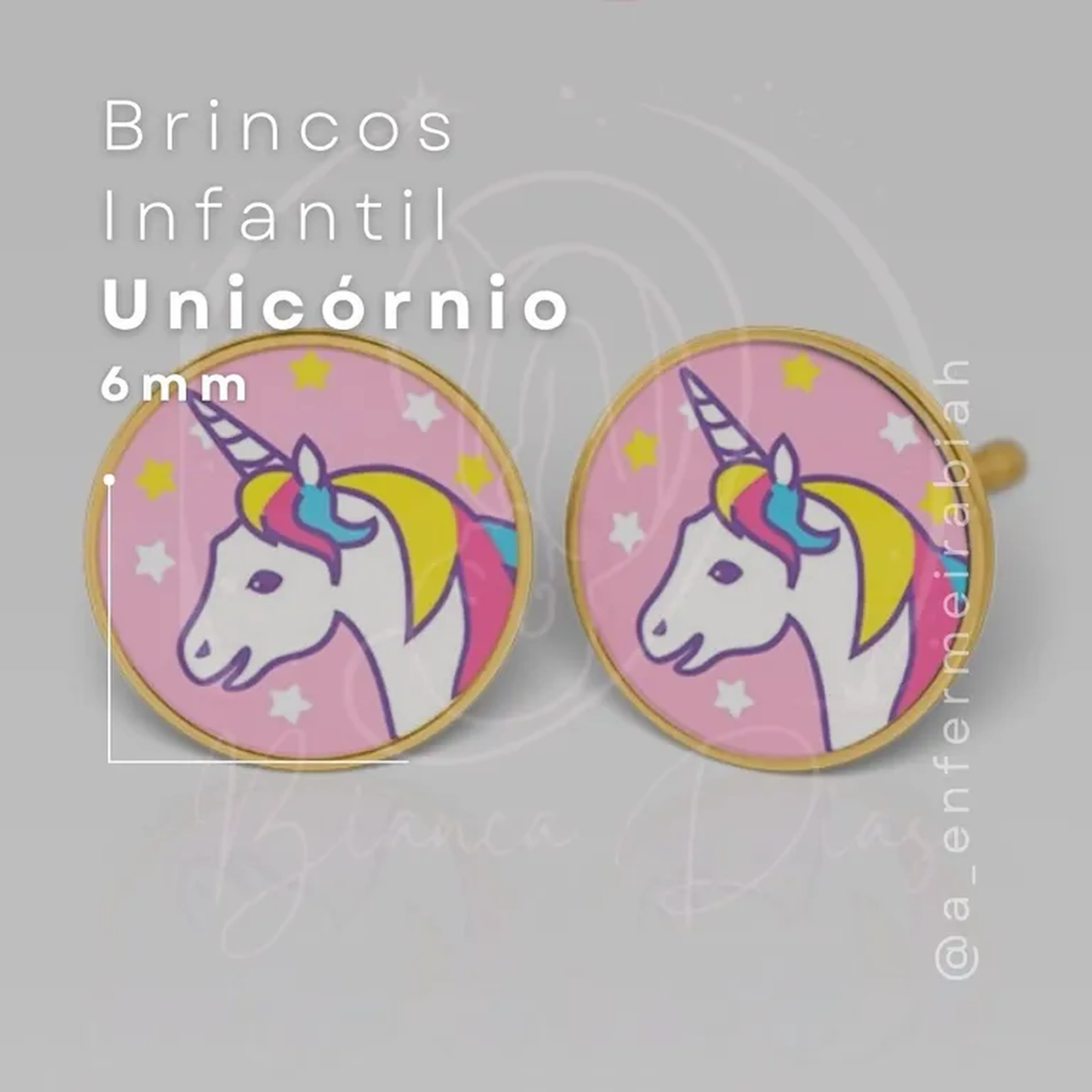 Unicórnio imagem