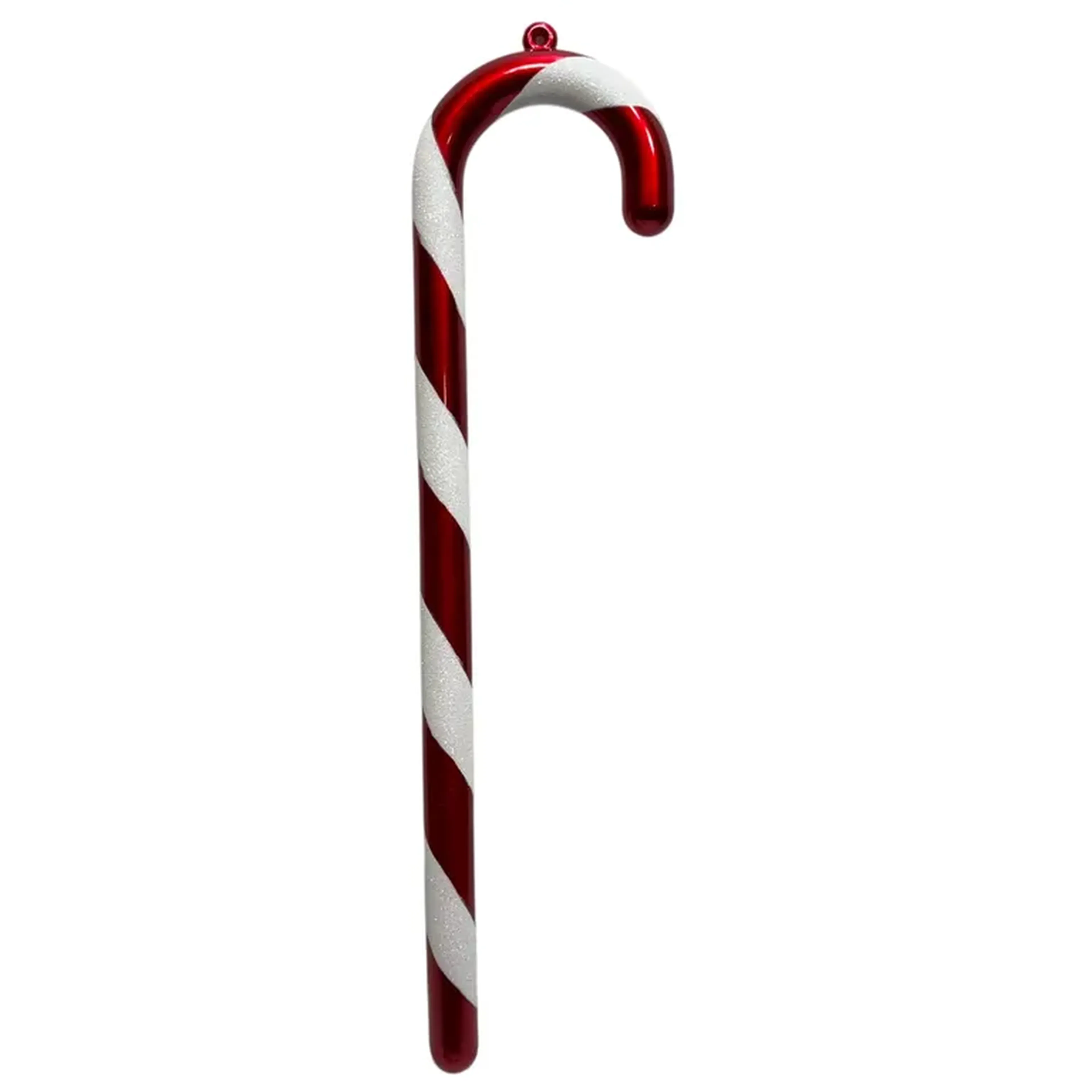 BENGALA CANDY CANE imagem