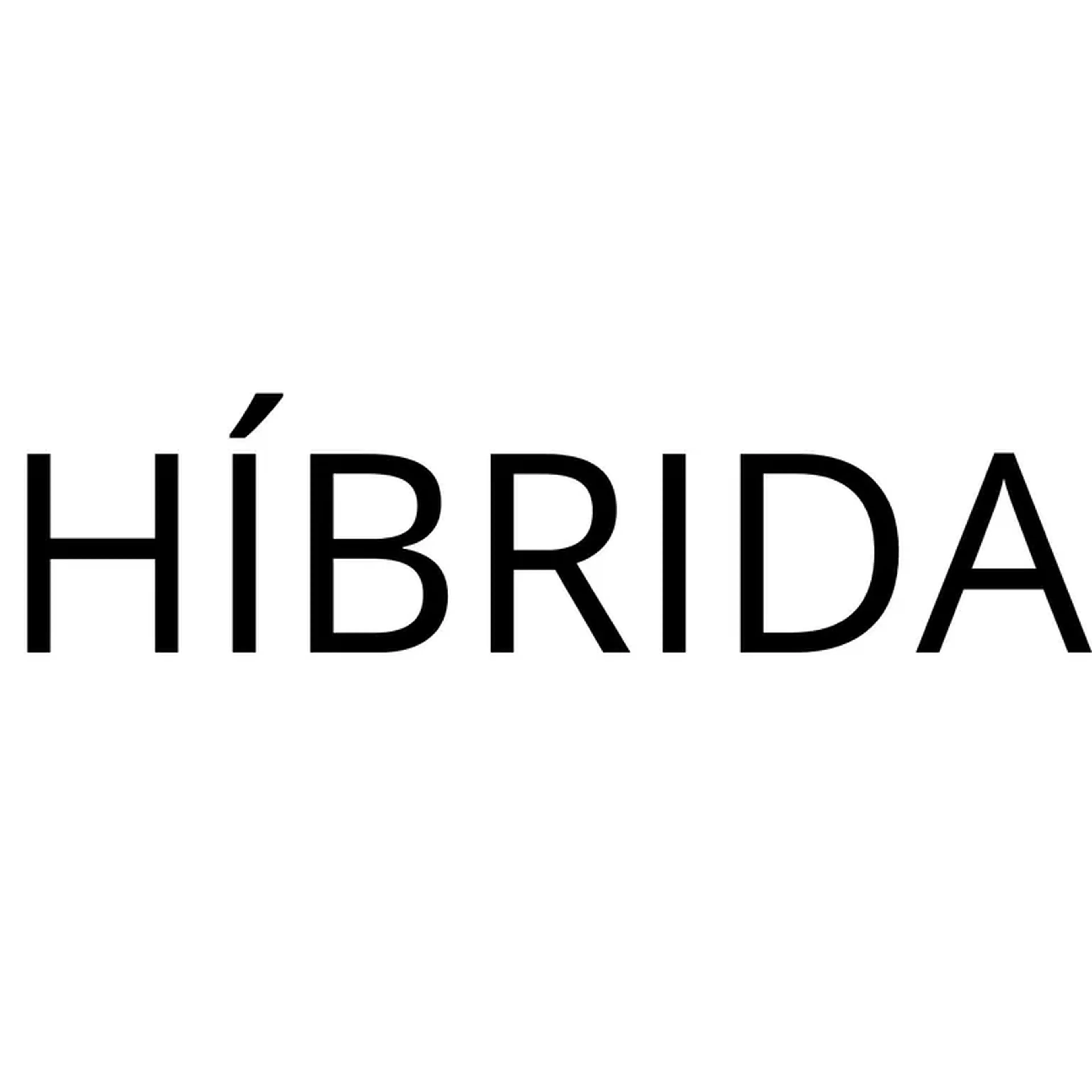 MASTER HÍBRIDA imagem