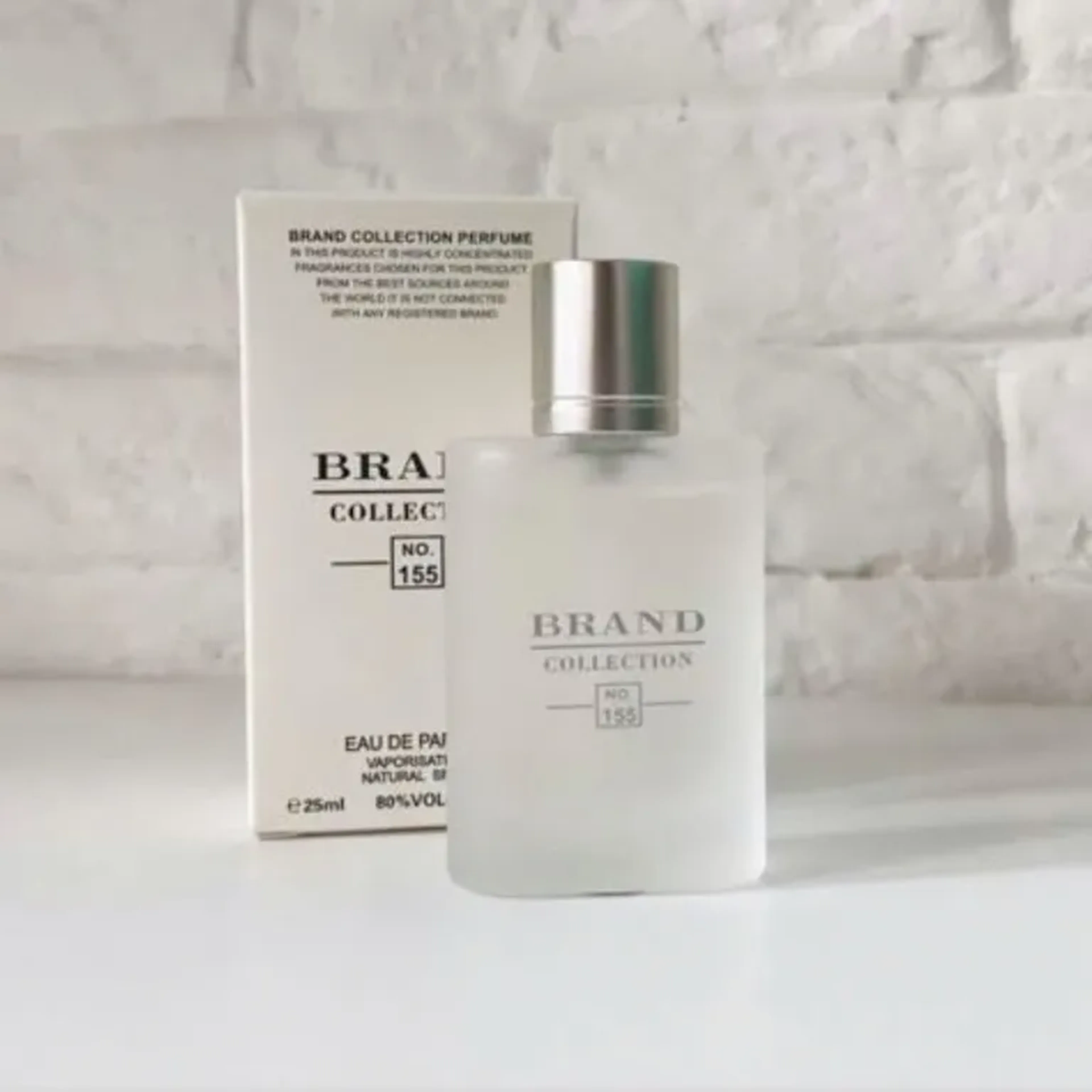 Acqua di Gio 25ml imagem