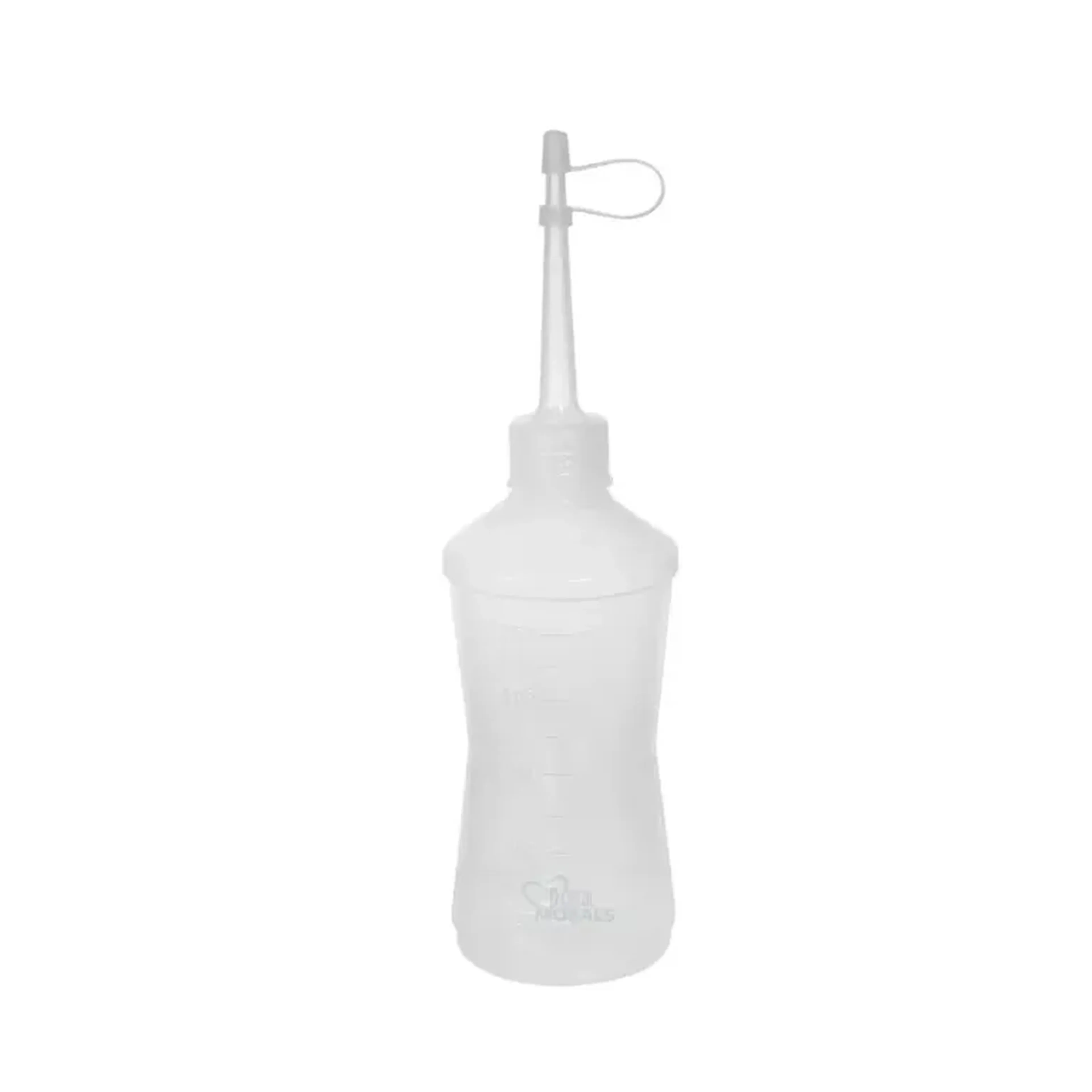Alcool Isopropílico 250ml imagem