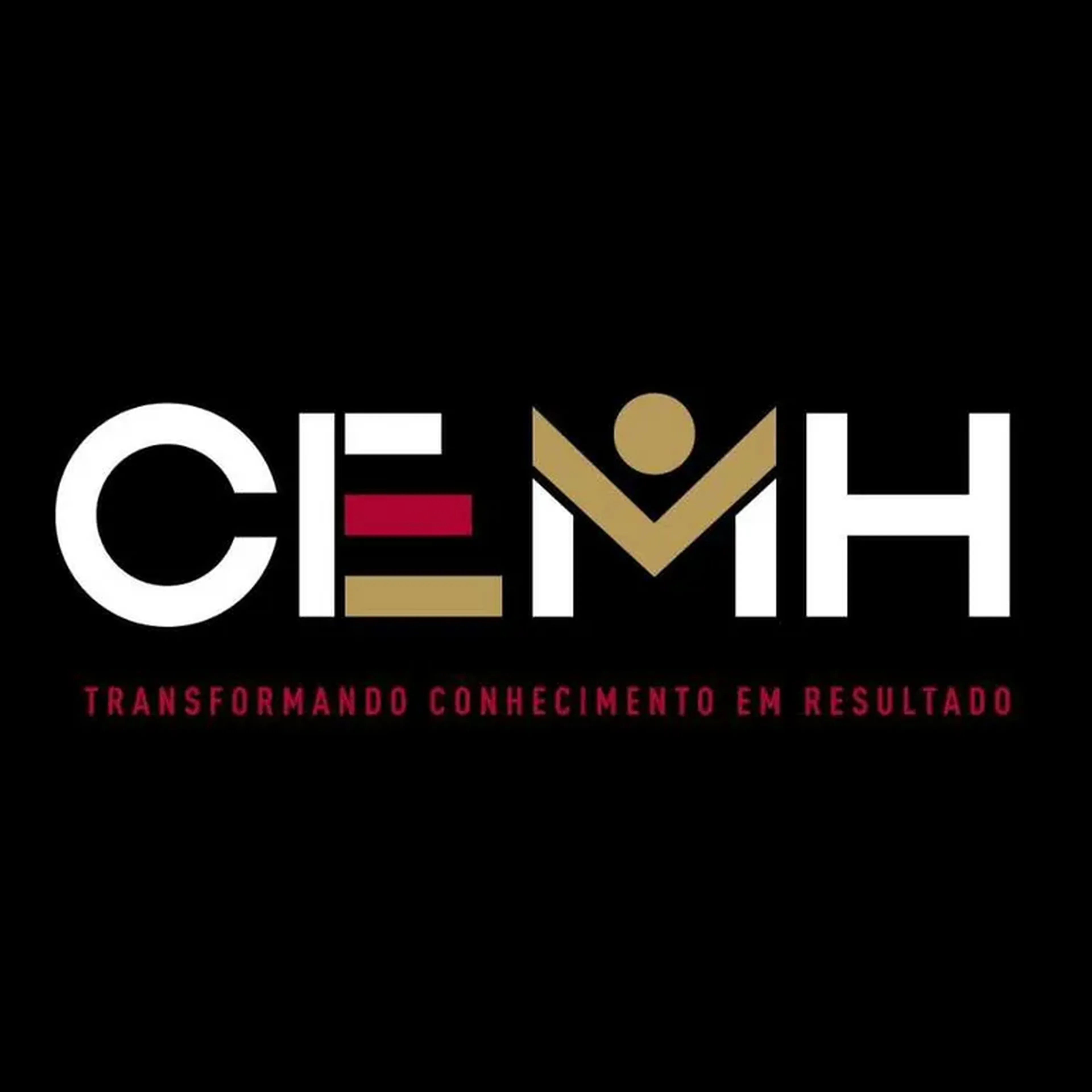 Masterclass GLÚTEOS - SOMENTE AO VIVO - 1° Lote imagem