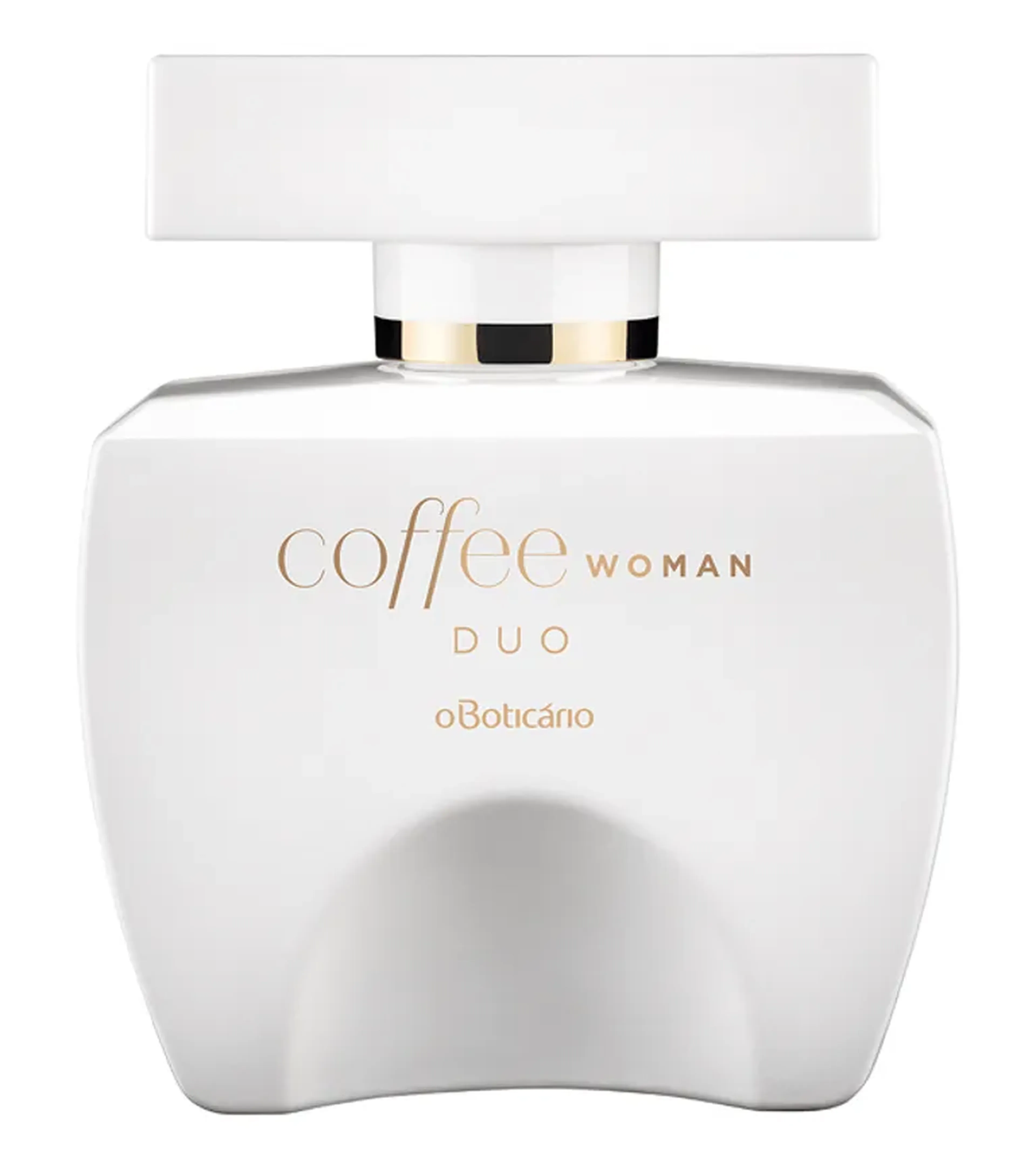 Coffee Duo Colônia 100ml imagem