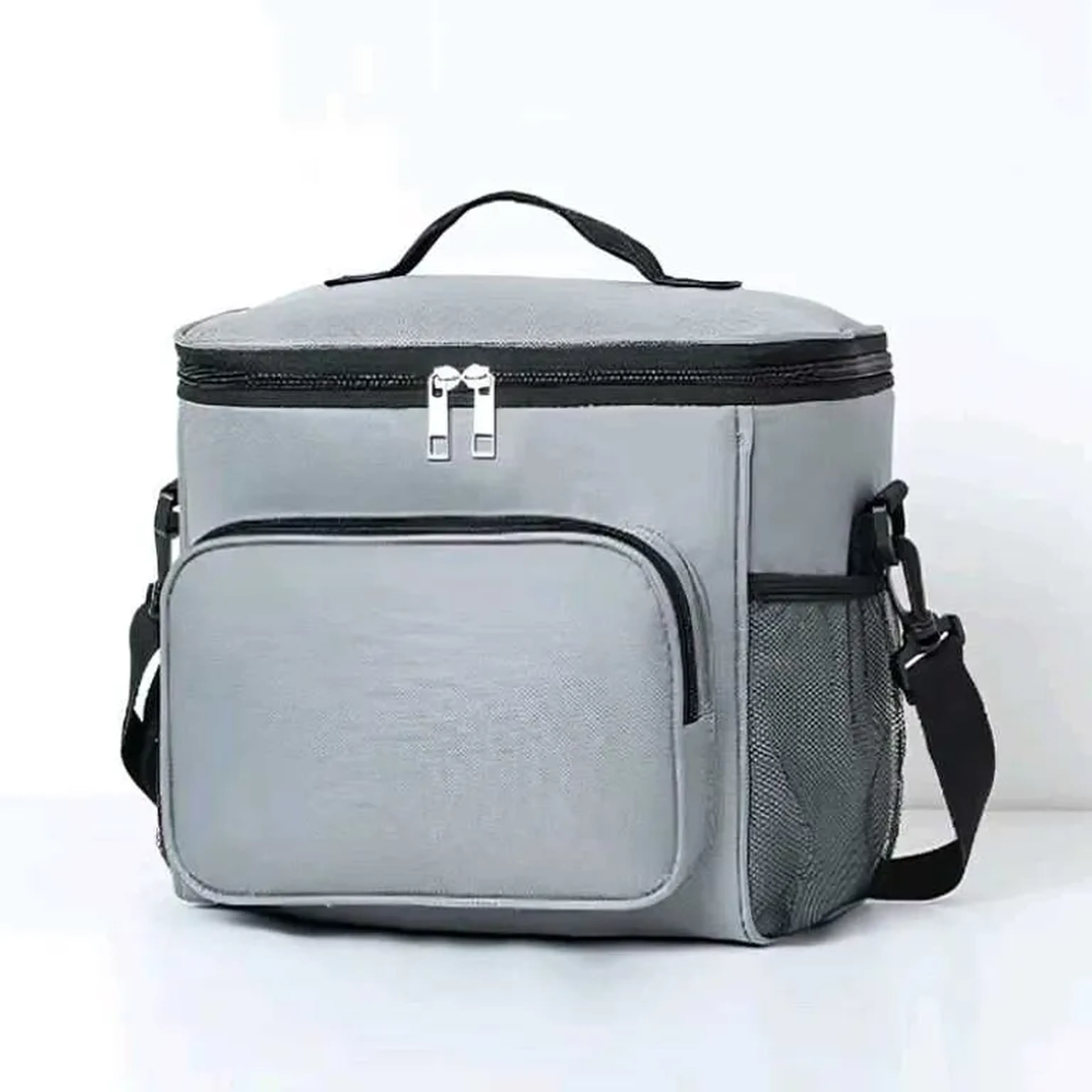 Bolsa térmica G imagem