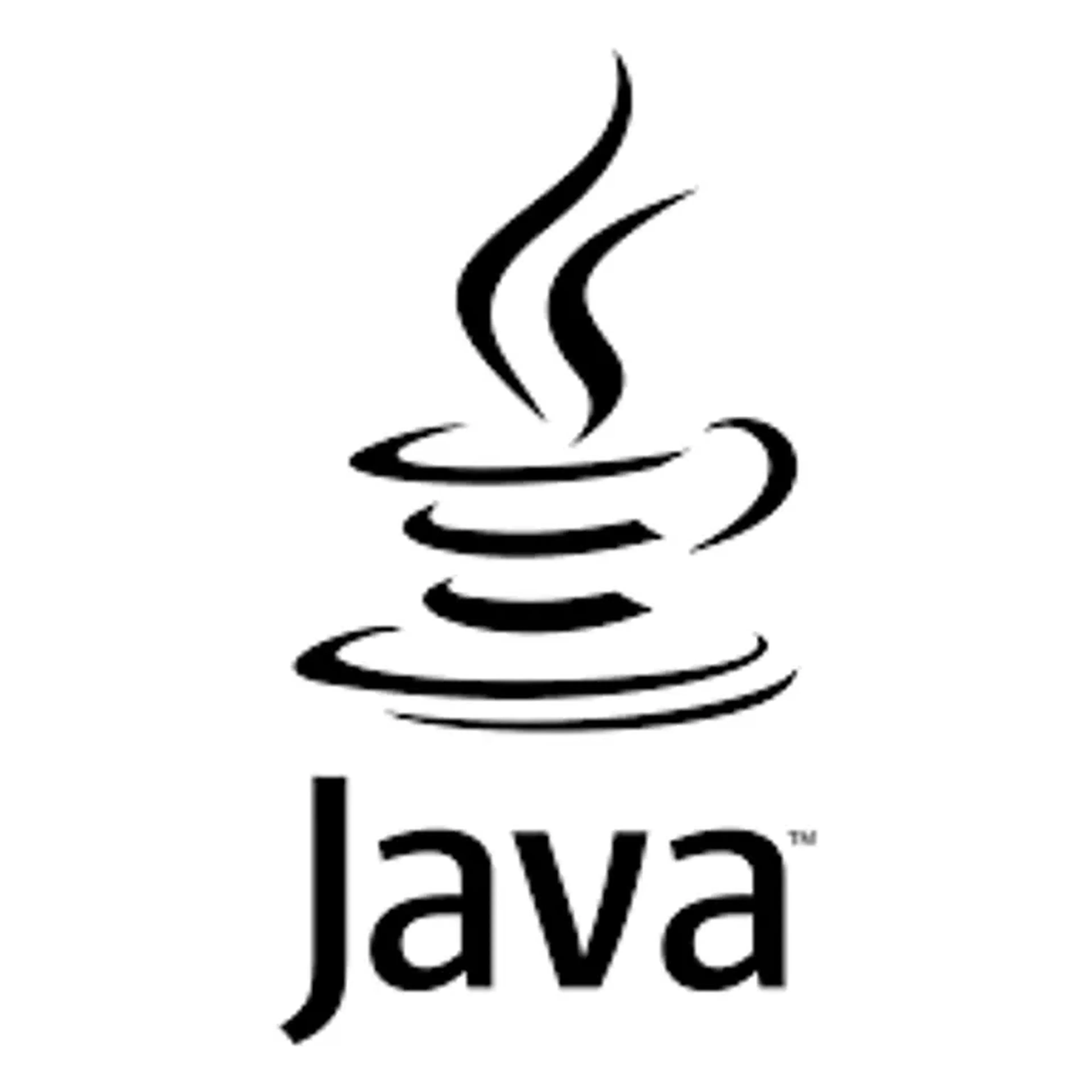 Treinamento Java(20h)-VIP imagem