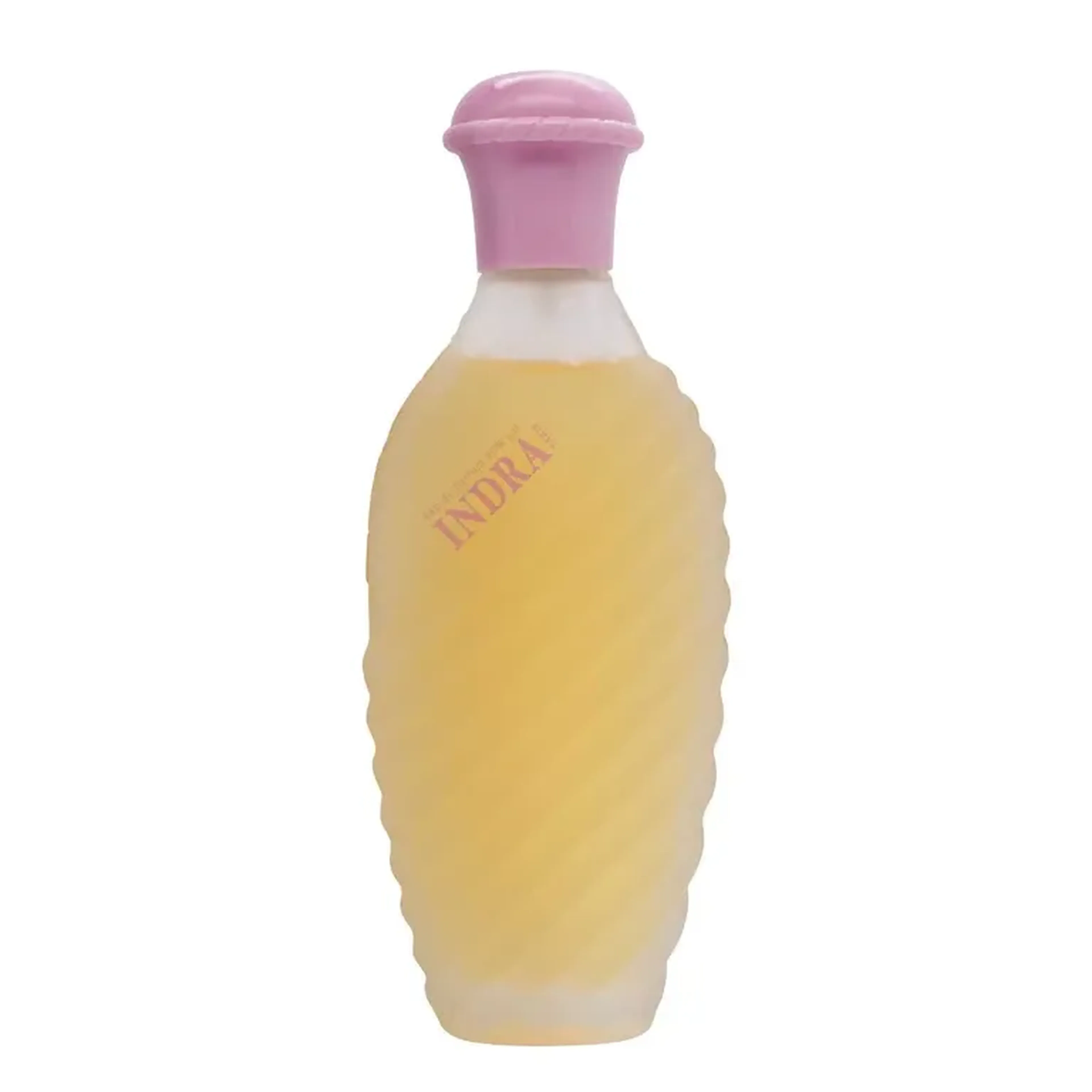 Perfume Ulric de Varens Indra 100 ml - Eau de Parfum Feminino imagem