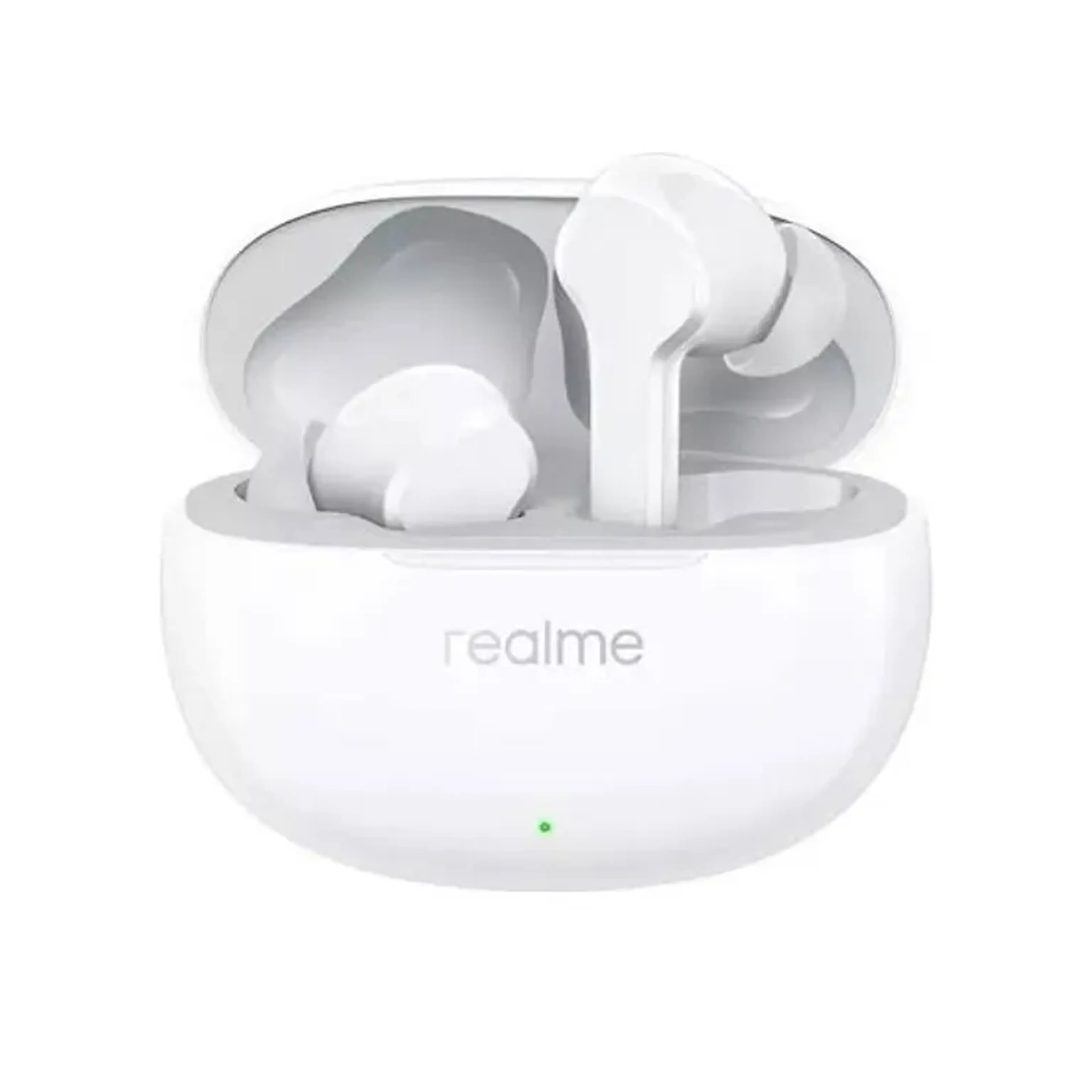 Fone Realme T110 imagem