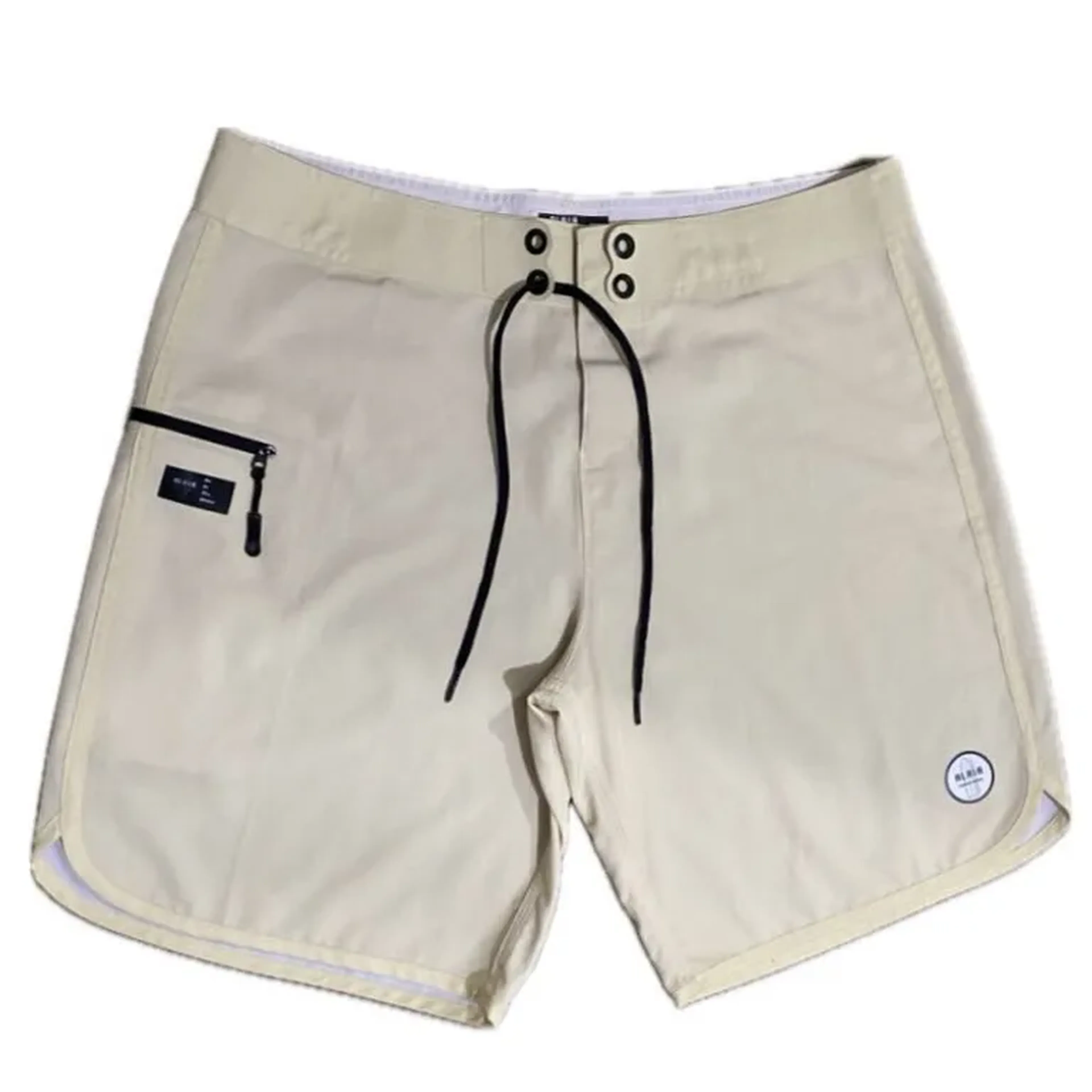 Boardshorts ALAIA Board Riders “ Neptune “ imagem
