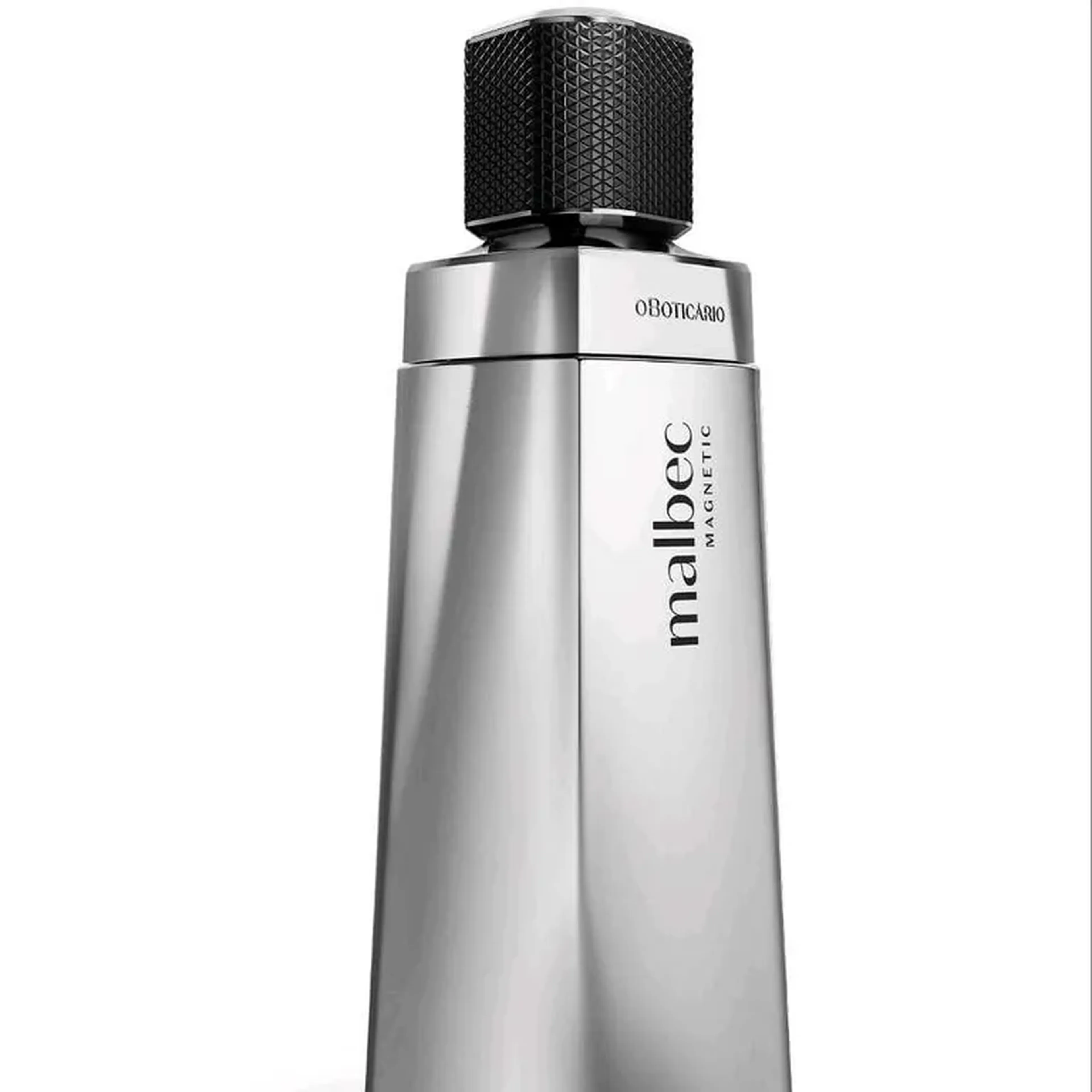Malbec Magnetic Desodorante 100ml imagem