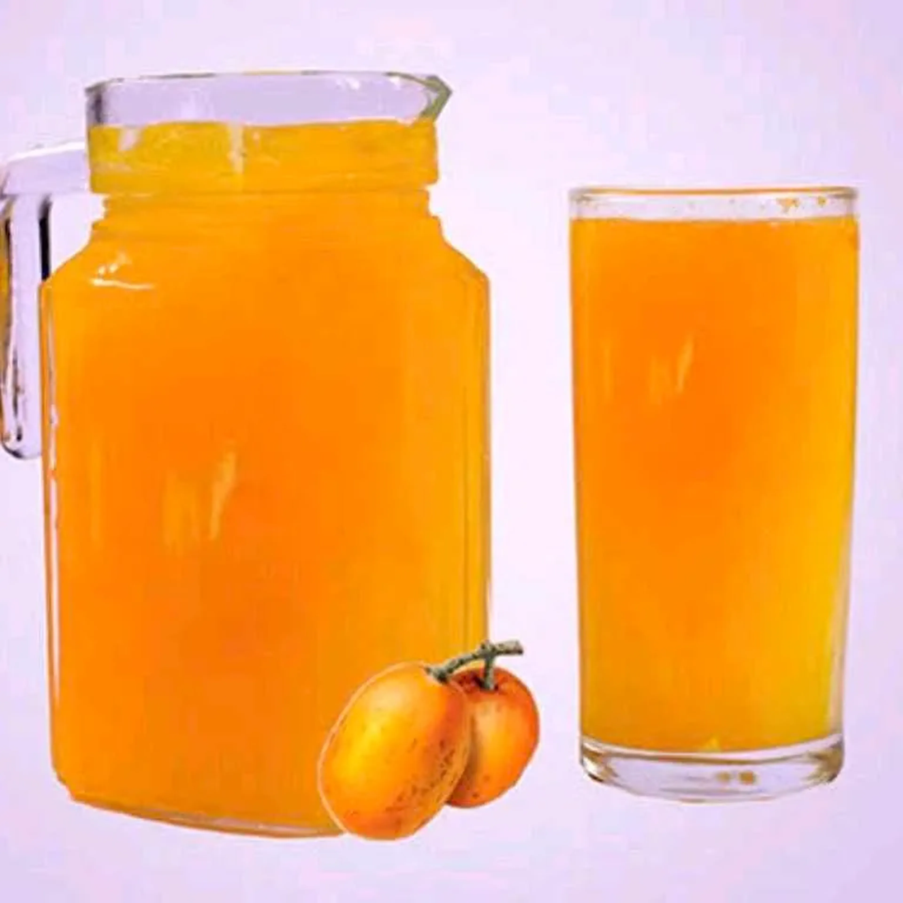 Cajá 700ml Água imagem