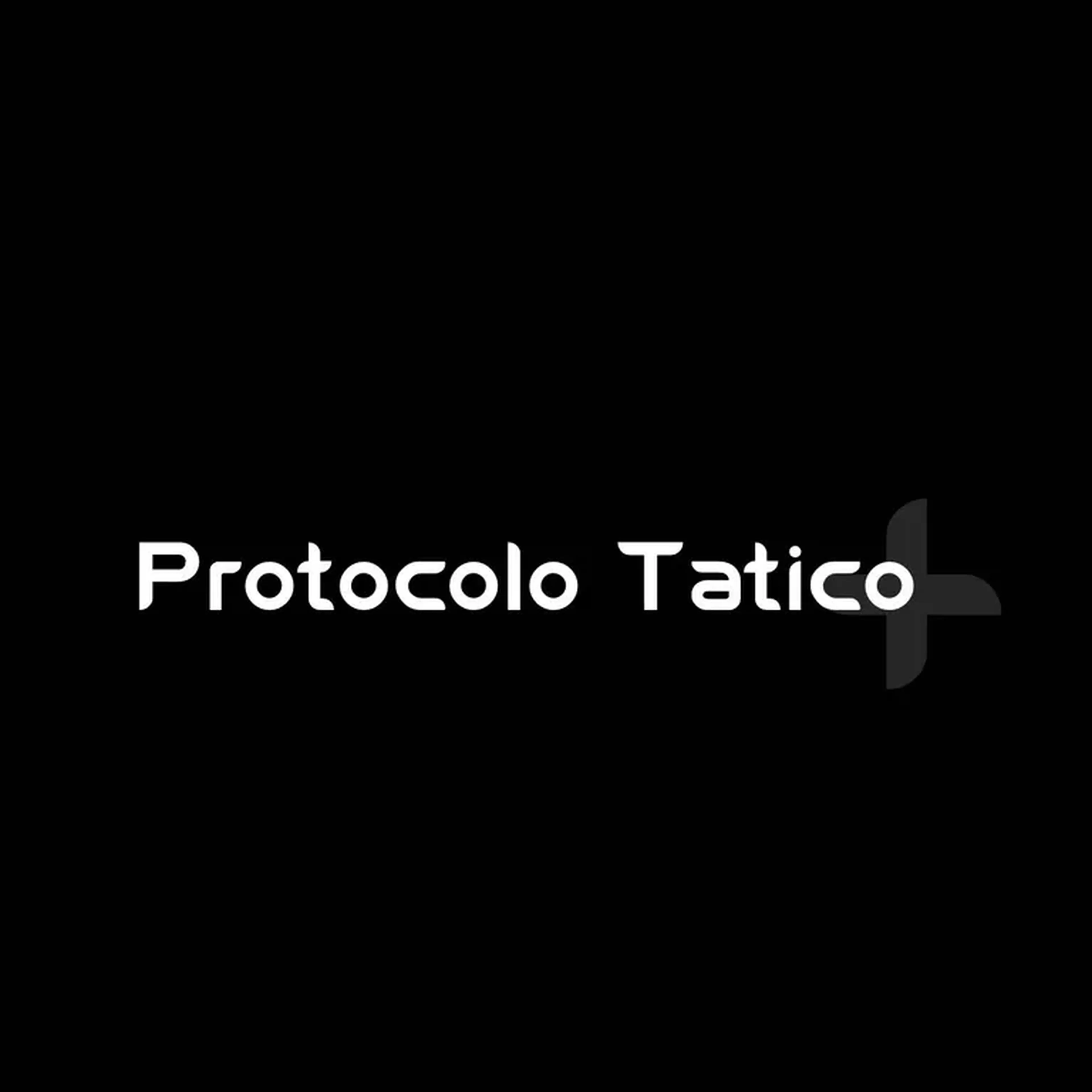 Protocolo Tático - BLACK OPS imagem