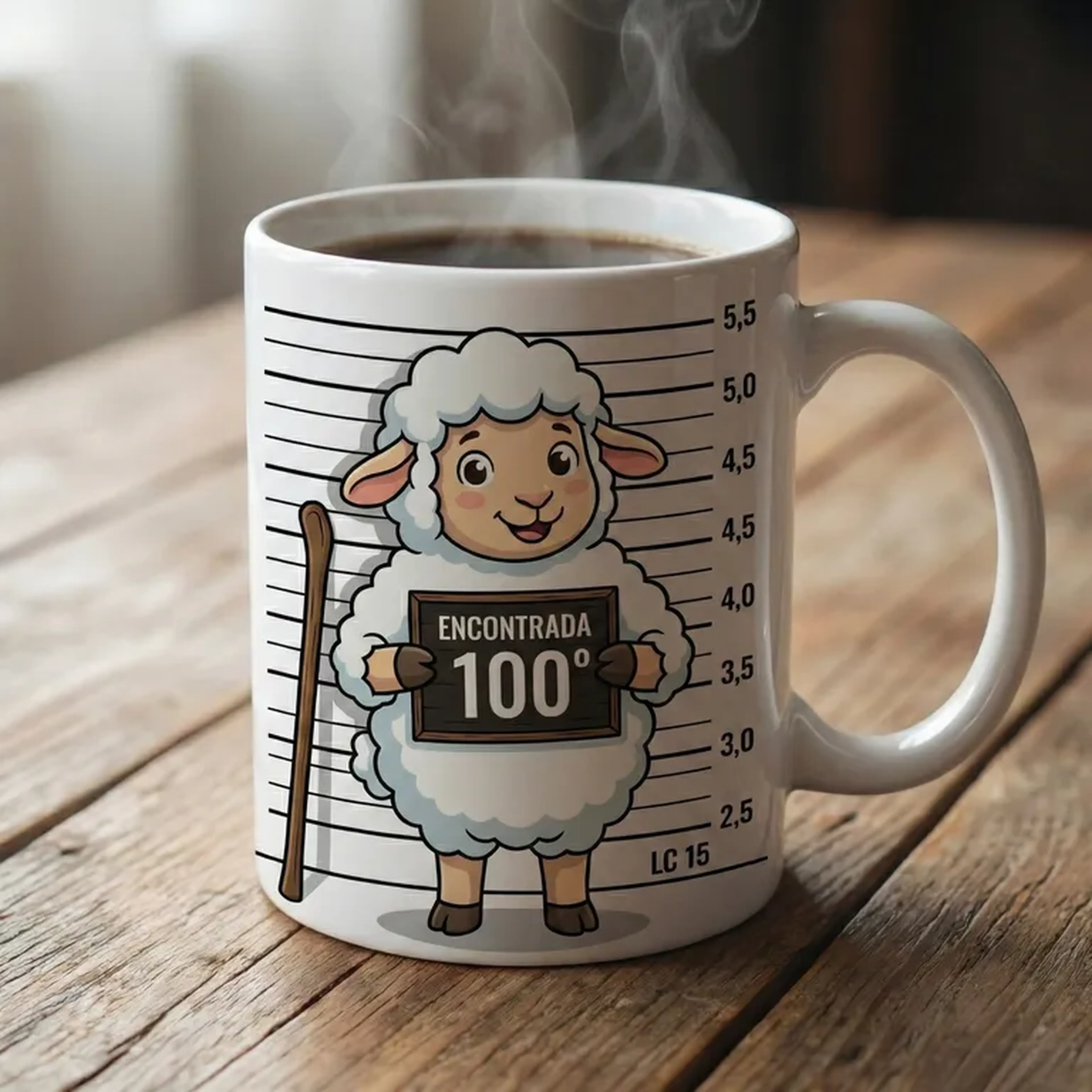 Caneca encontrado imagem