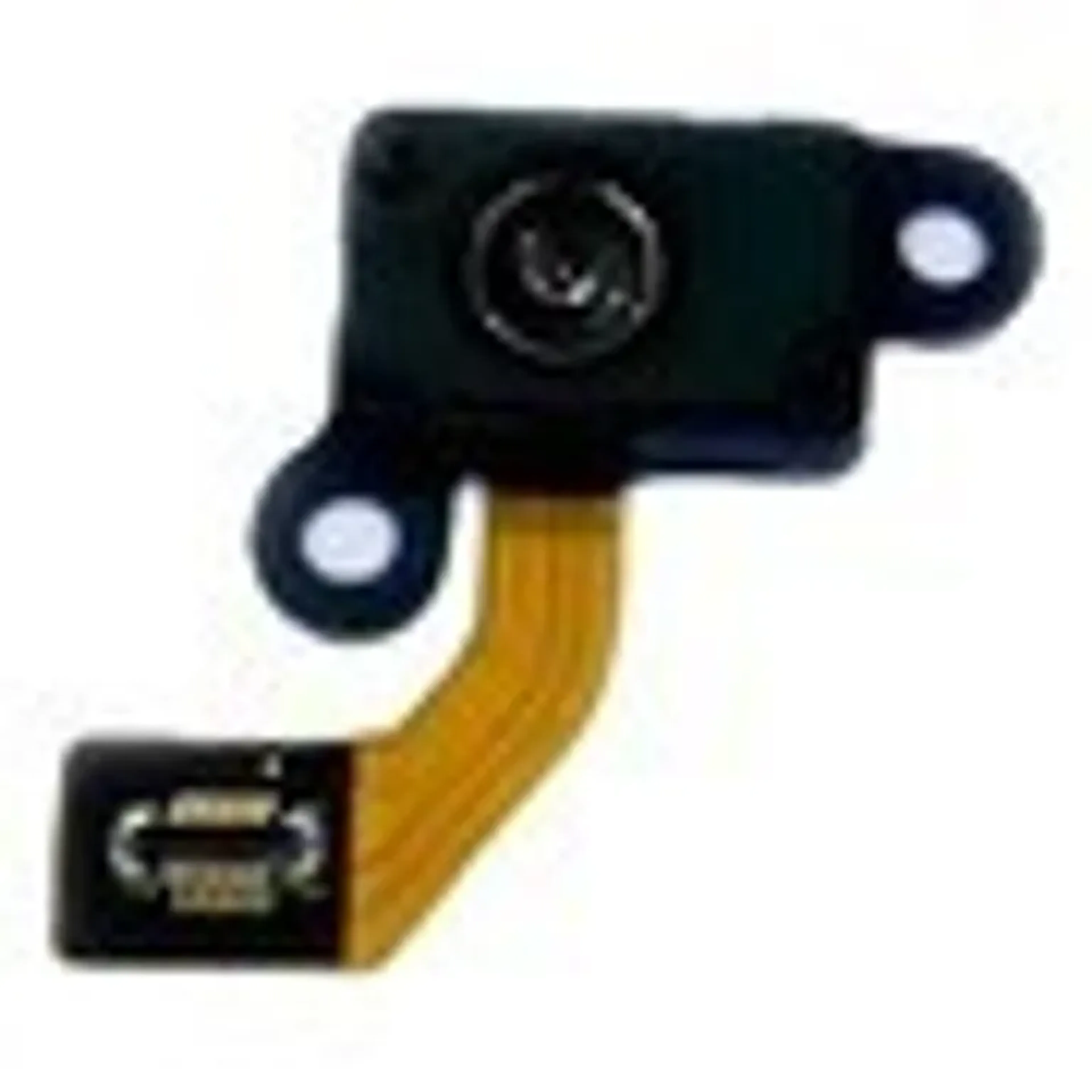 FLEX SENSOR DIGITAL A30S A307 imagem