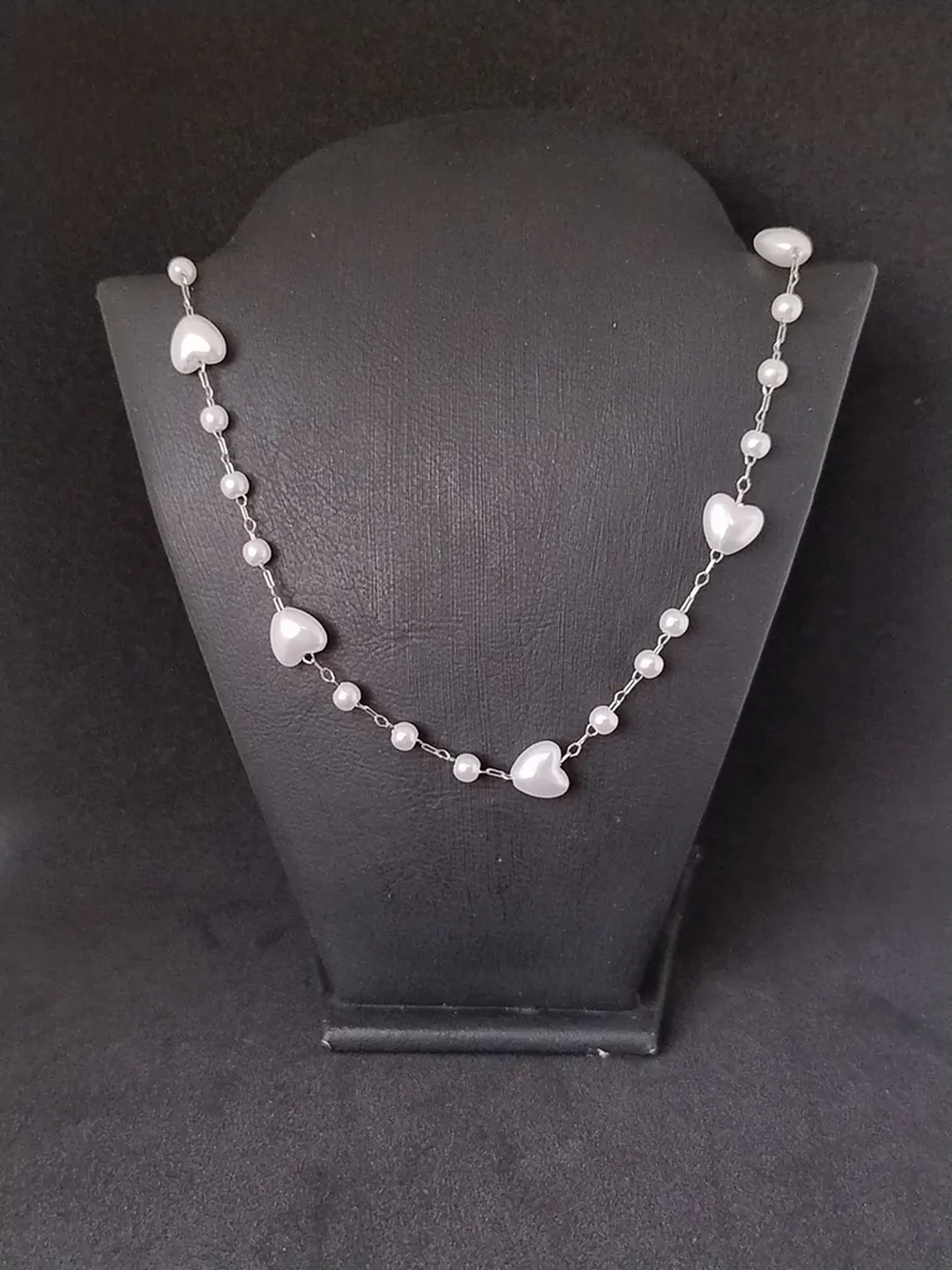 Choker Vanessa imagem