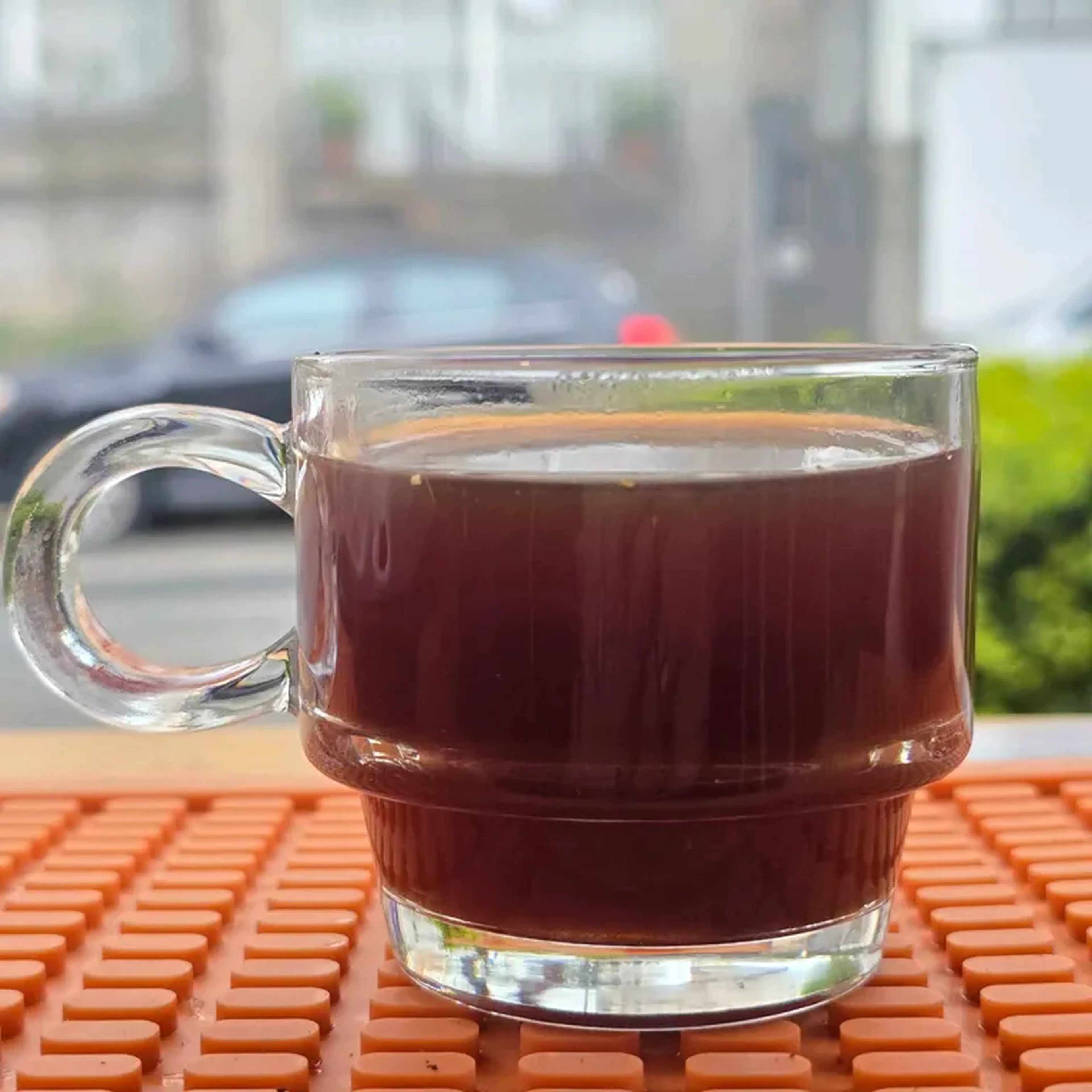 Café Gourmet 110ml imagem