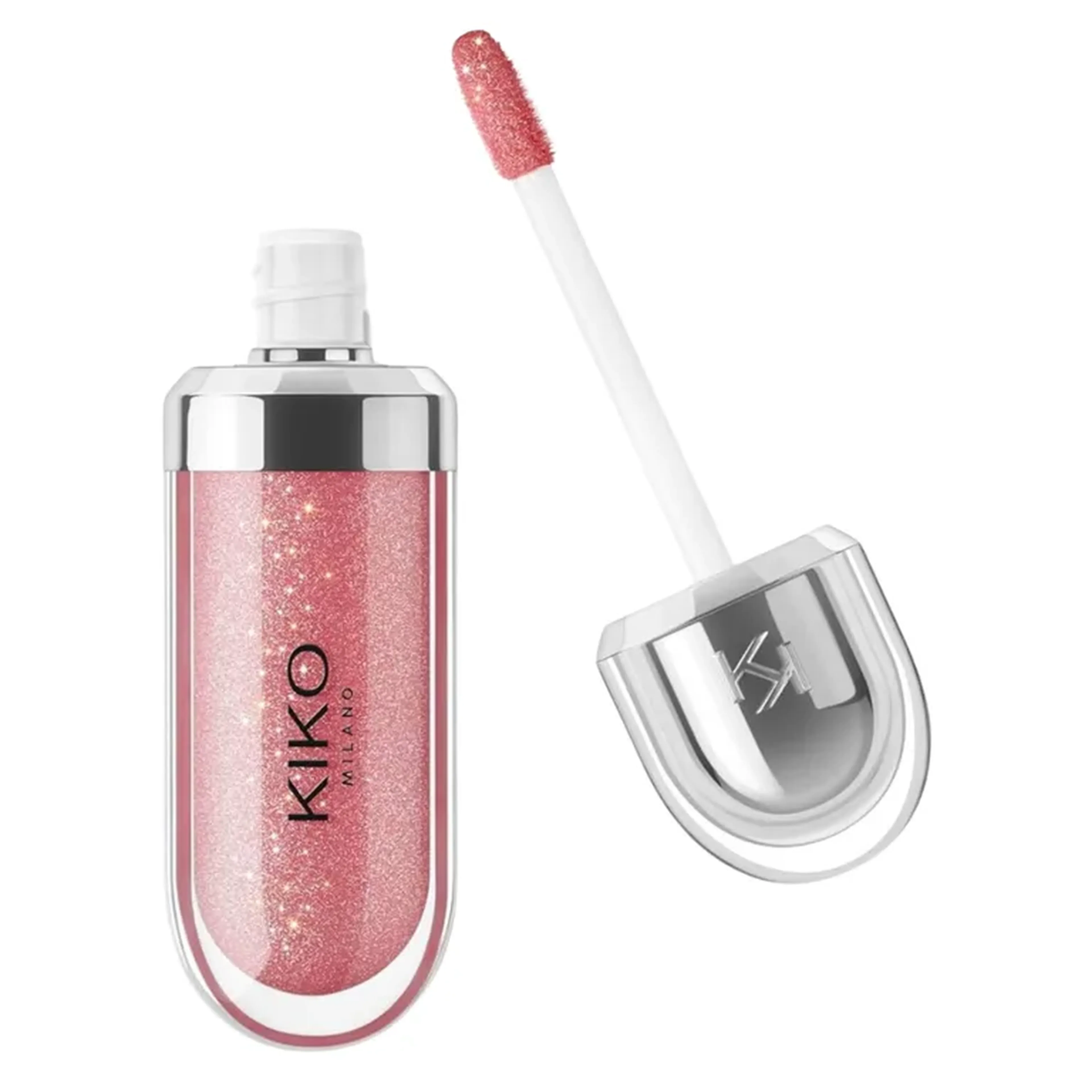 3D Hydra Lip Gloss 17 imagem