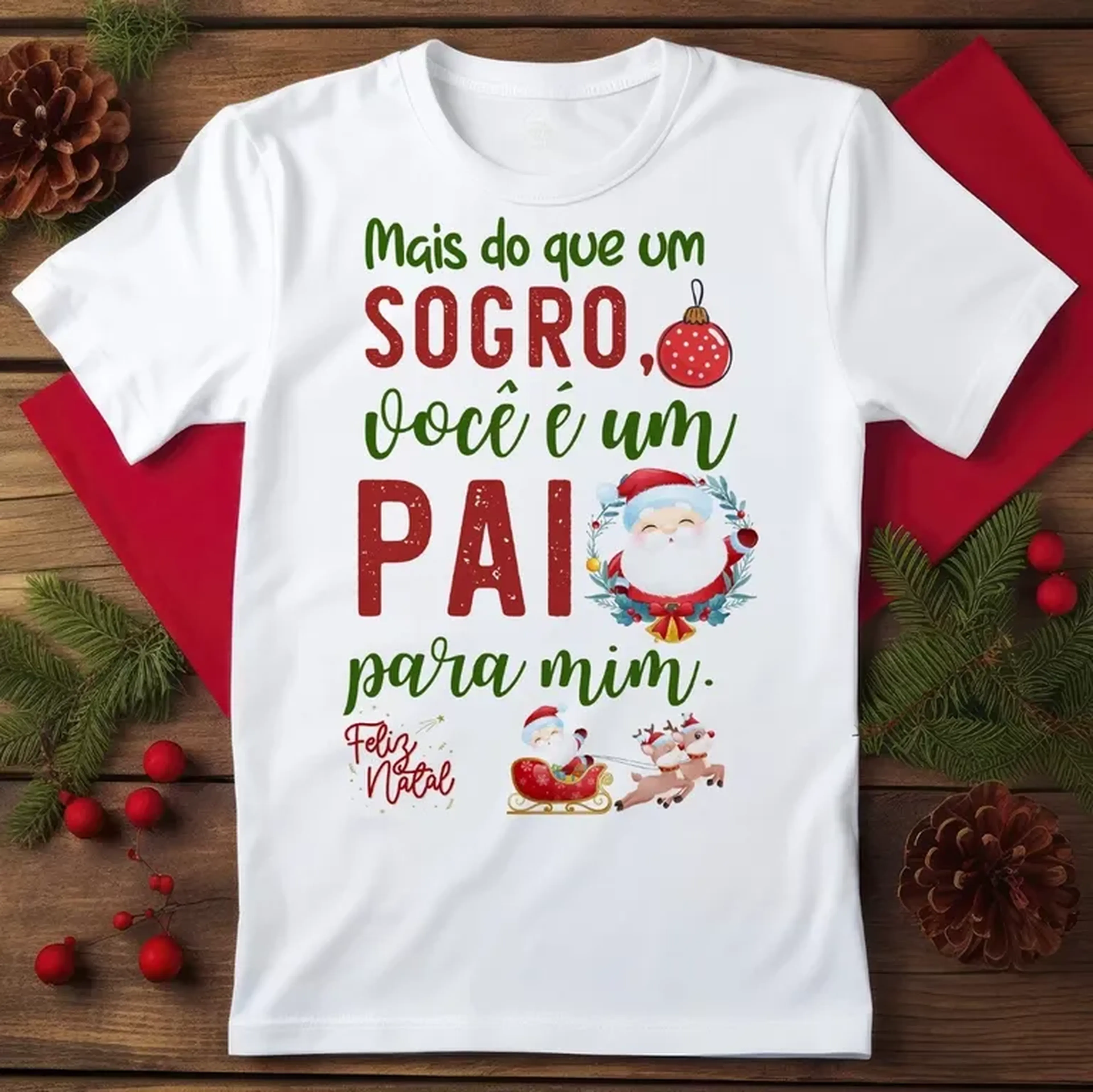 camiseta estampa localizada imagem