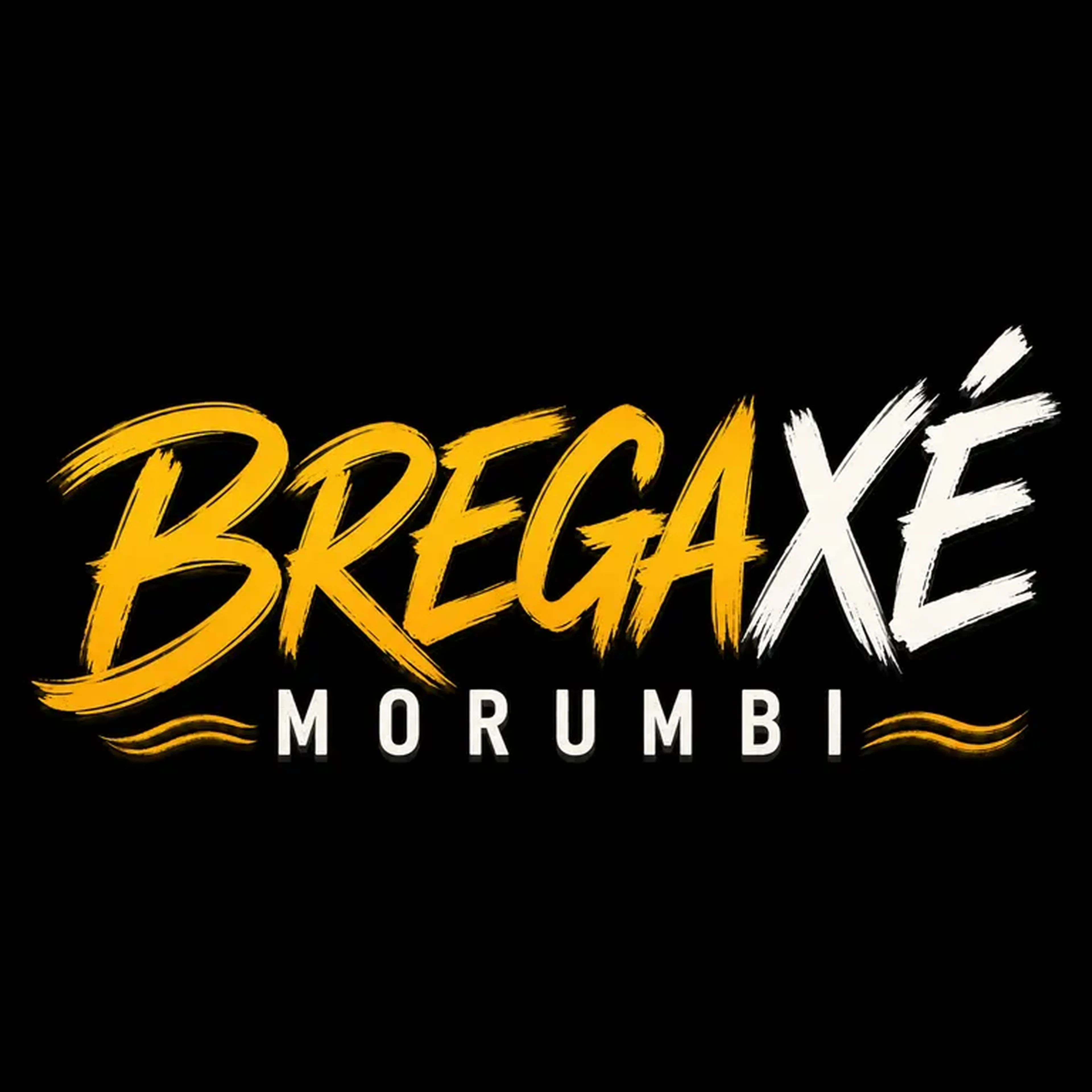 BREGAXÉ MORUMBI - 1º LOTE - Público Geral imagem
