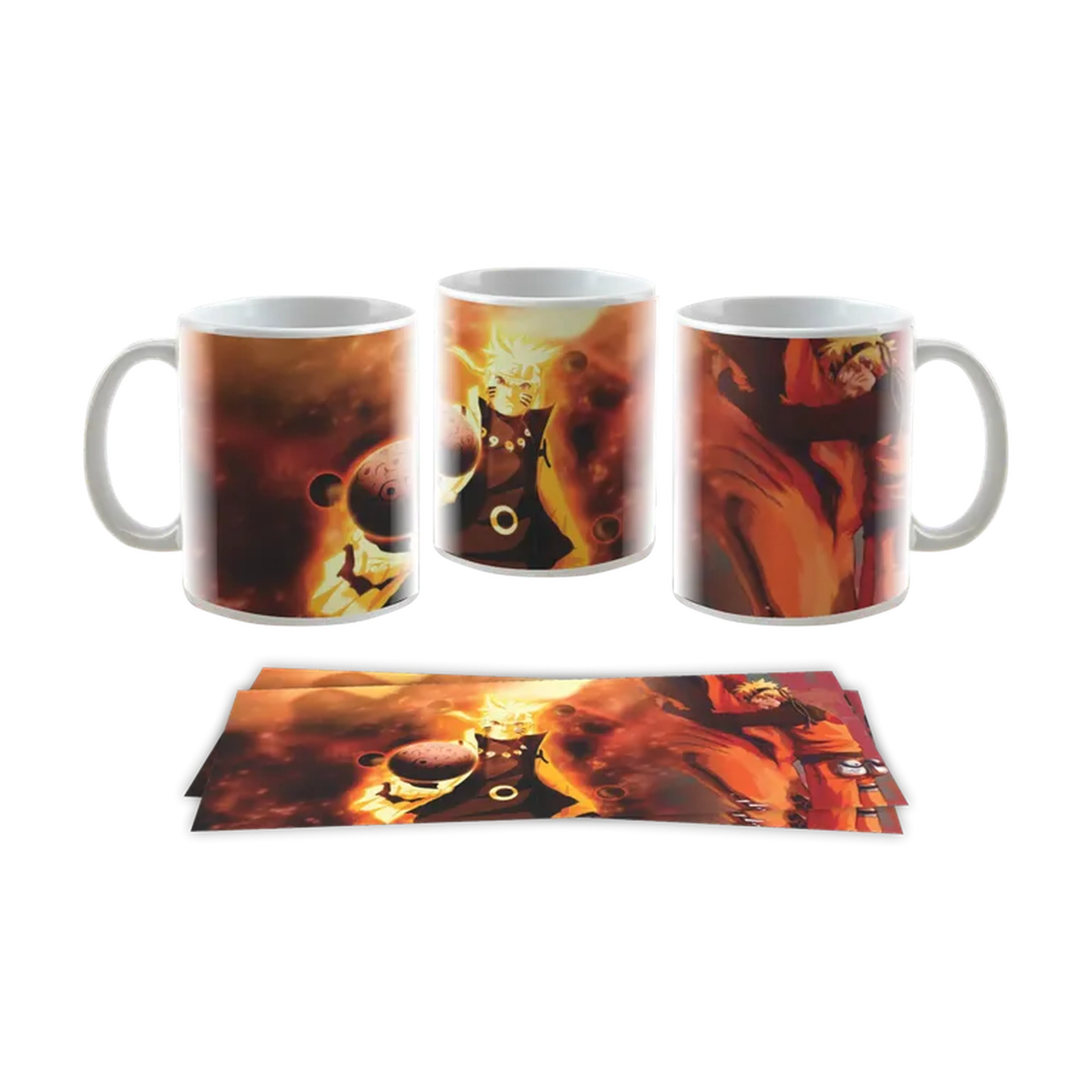 CANECA PERSONALIZADA imagem