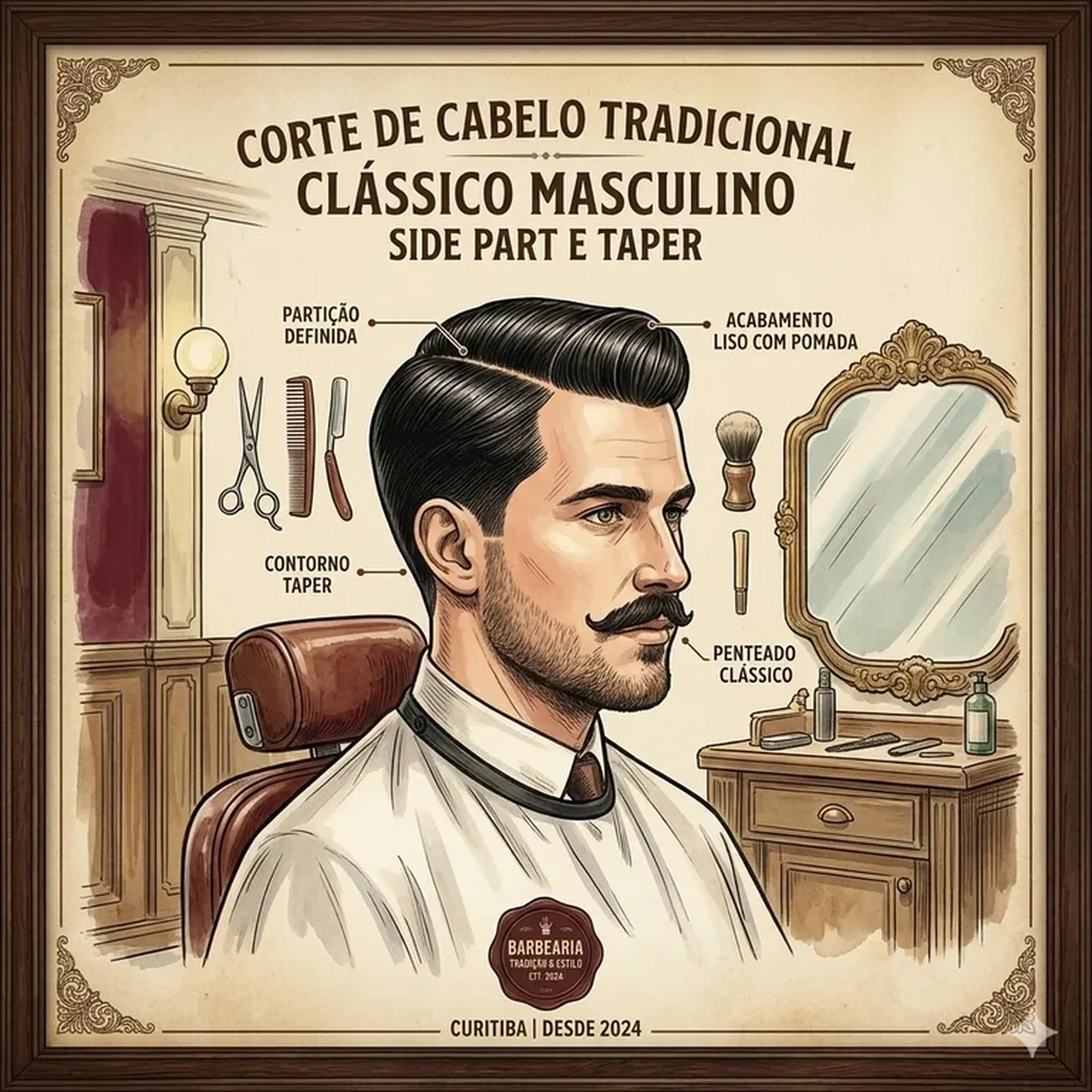 01 - Corte imagem