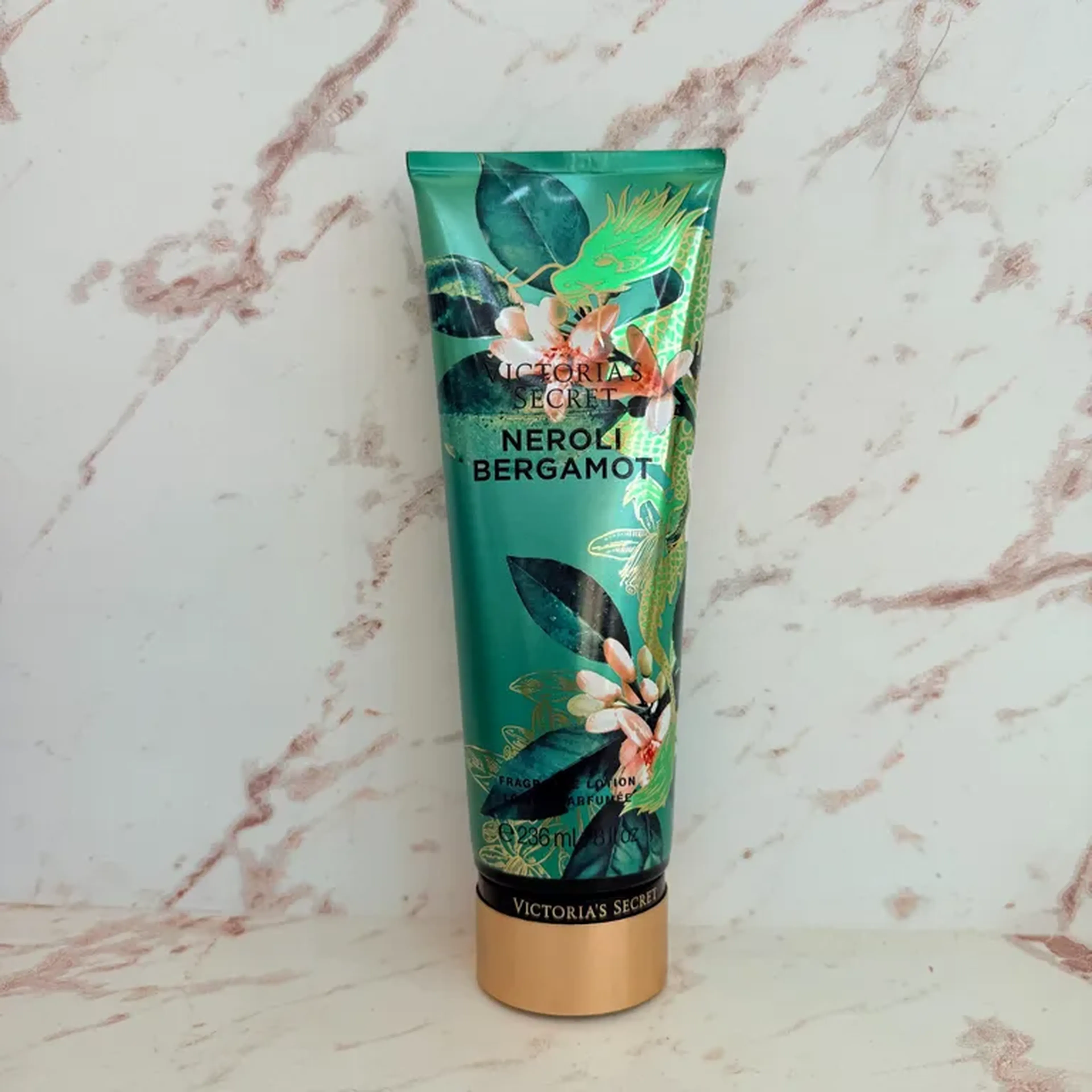 Victoria's Secret Neroli Bergamot imagem
