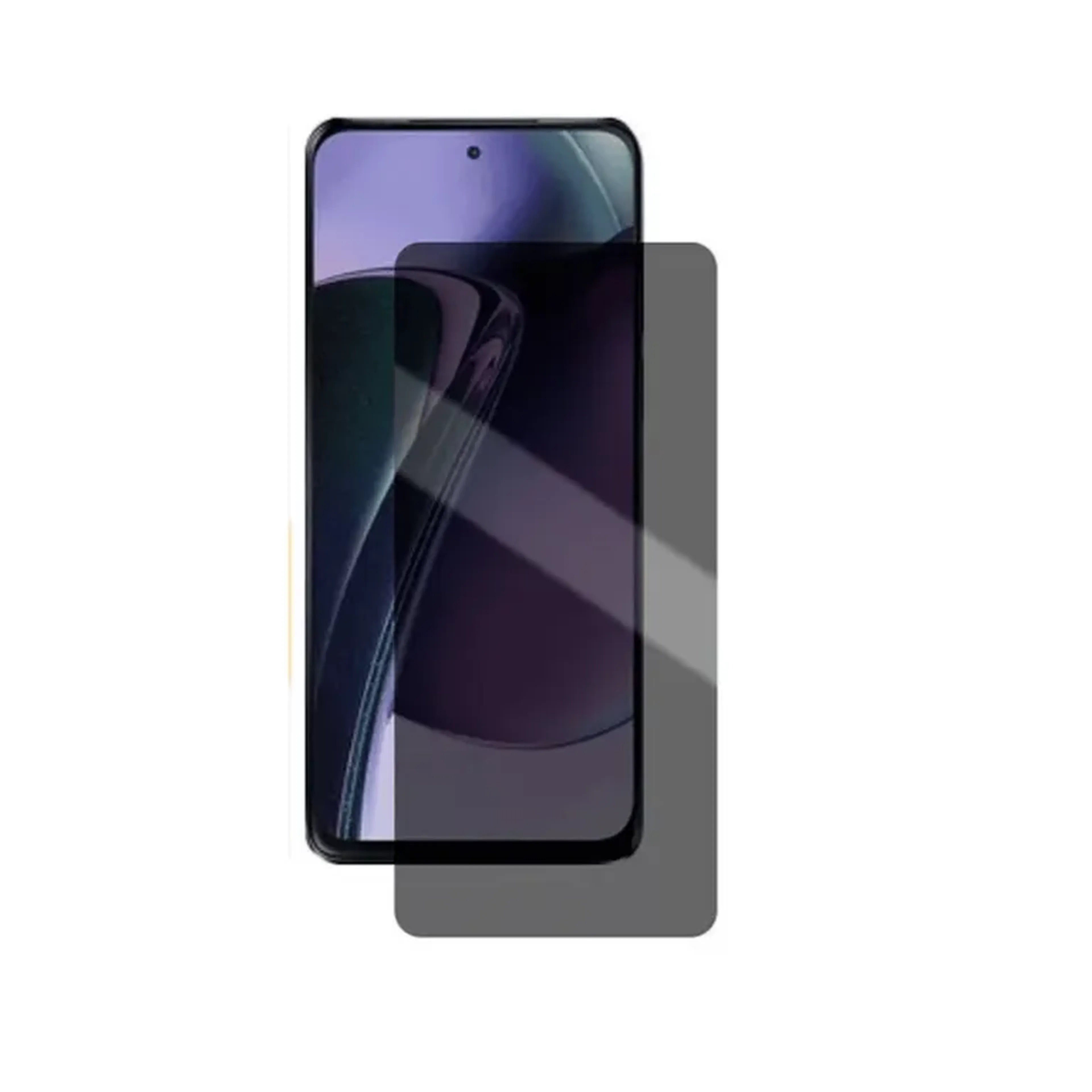 Película Ultra TPU HD ( Todos Smartphones ) imagem