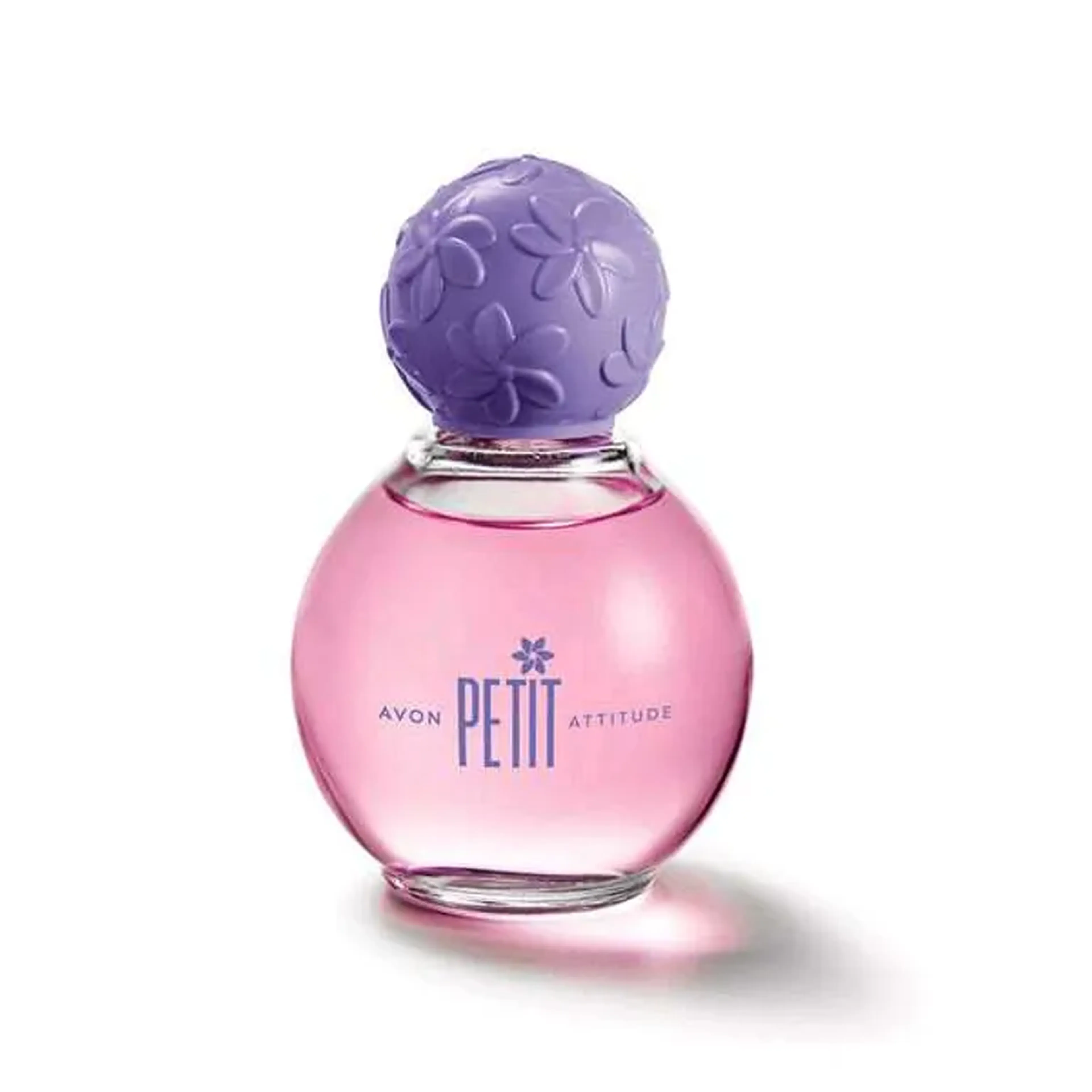 Petit Deo Colônia 50ml imagem