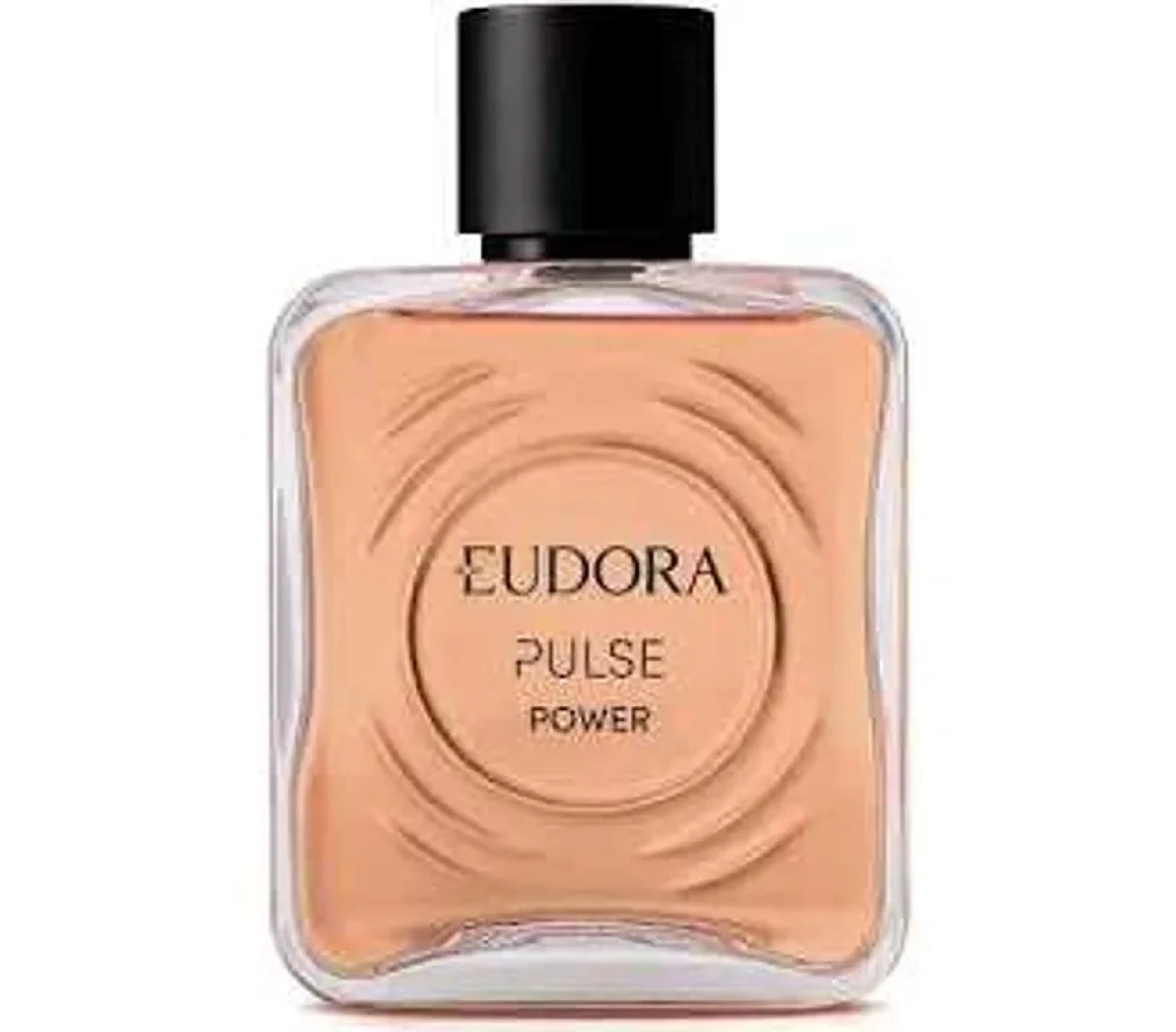 Pulse Power imagem