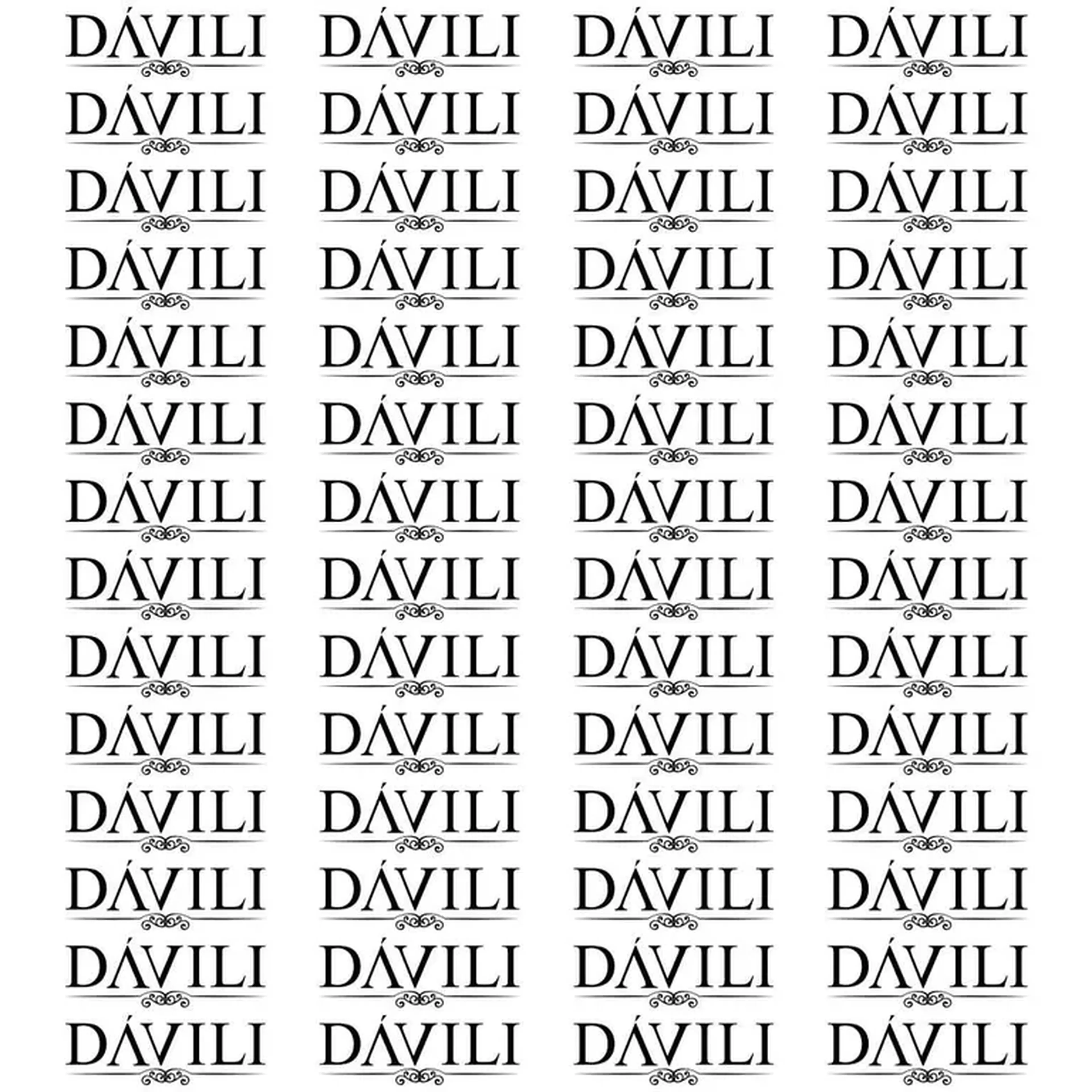 Adesivos alto relevo folha A3 imagem