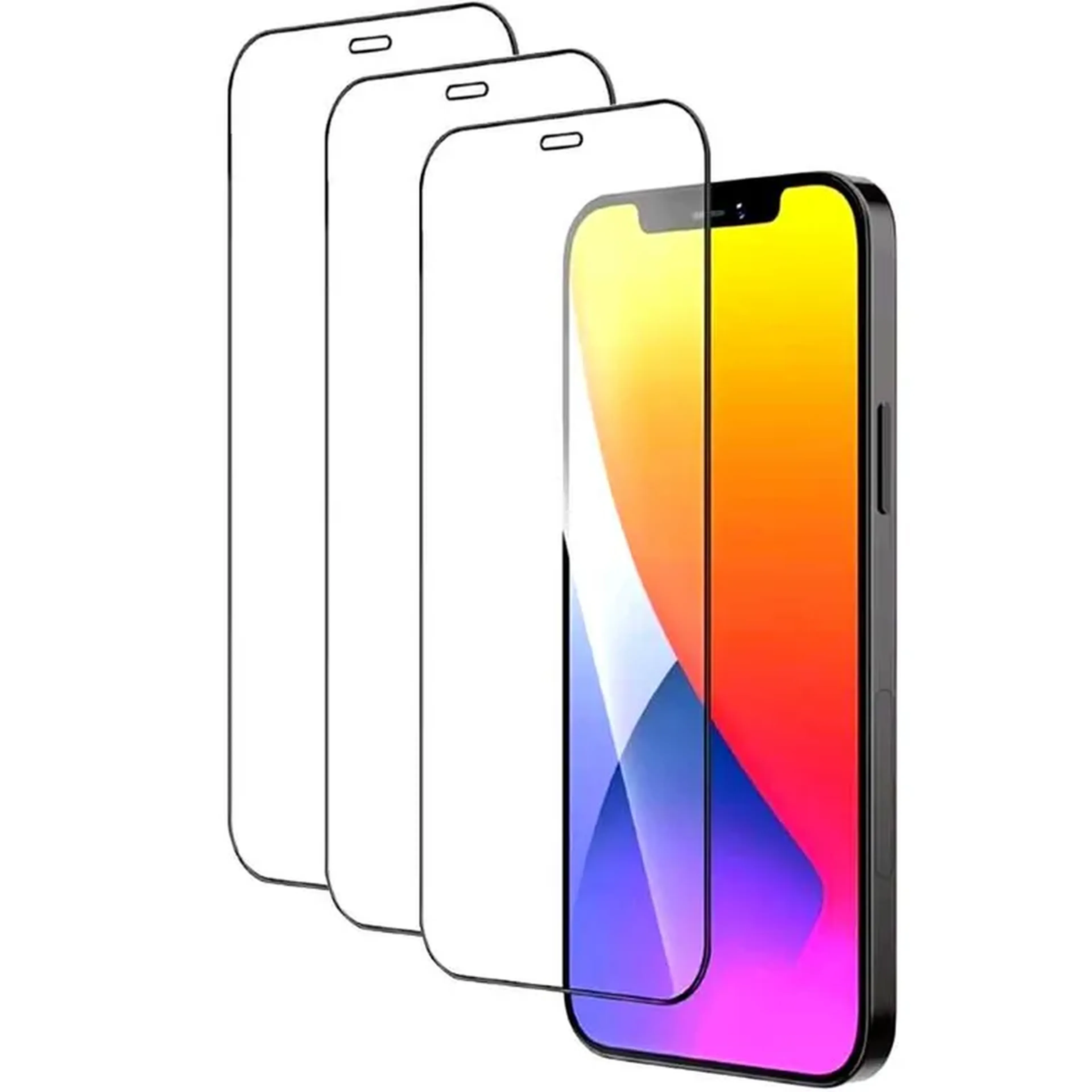 Pelicula Iphone Xs Max, 11 pro Max imagem