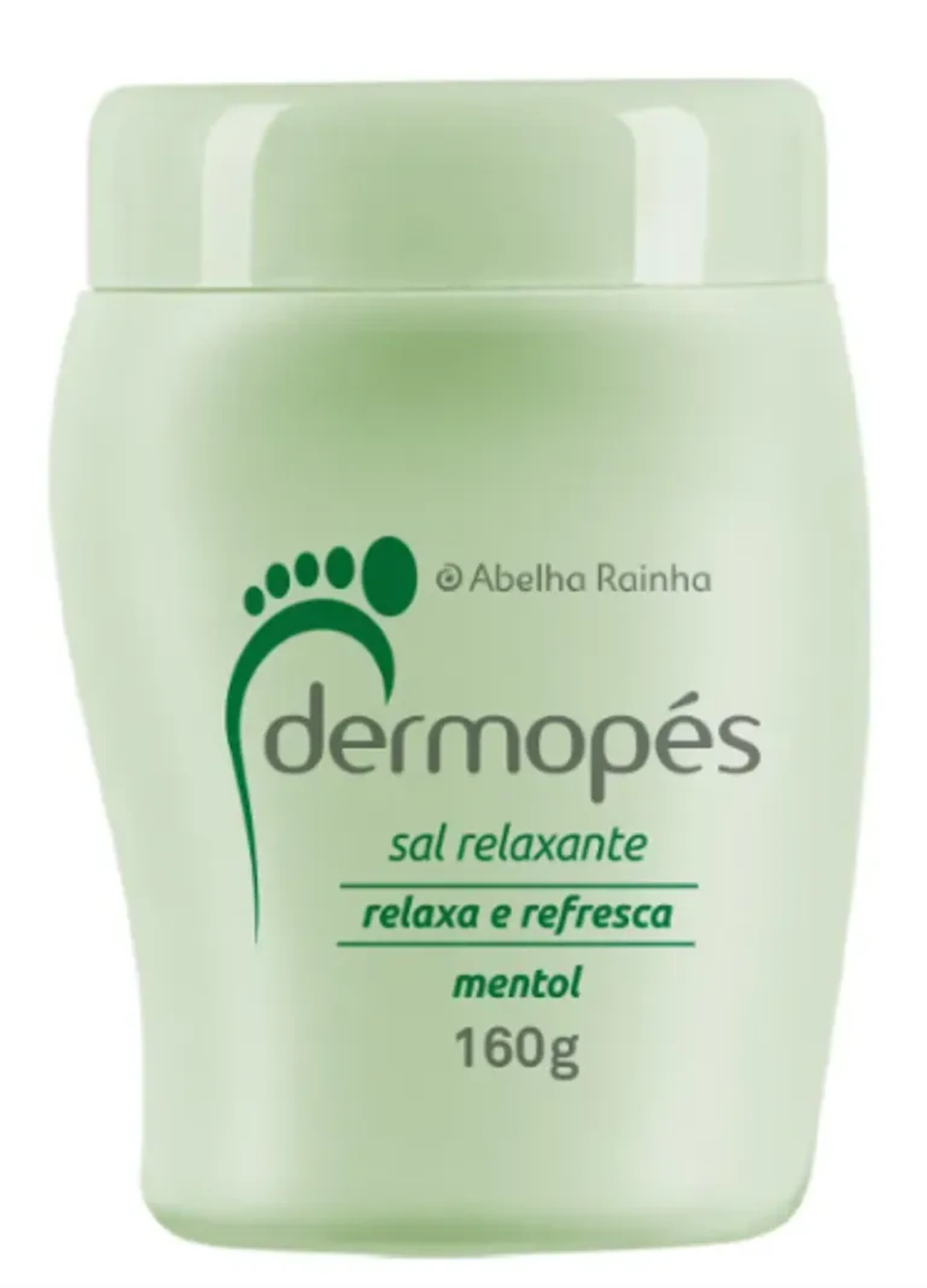 Dermopes Sal Relaxante Abelha Rainha imagem
