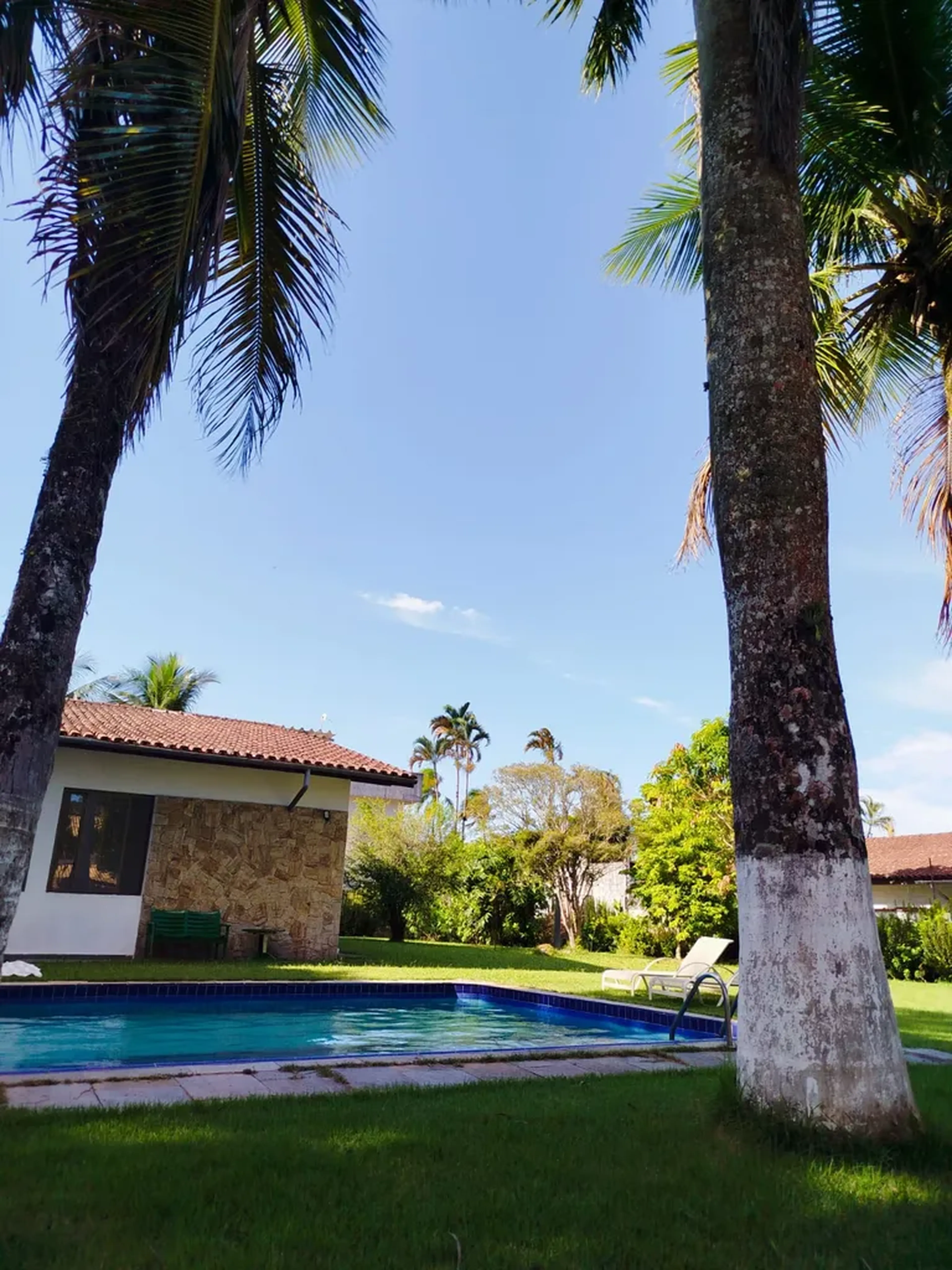 Casa Soul Sol – Espaço para Vivências, Retiros e Eventos imagem