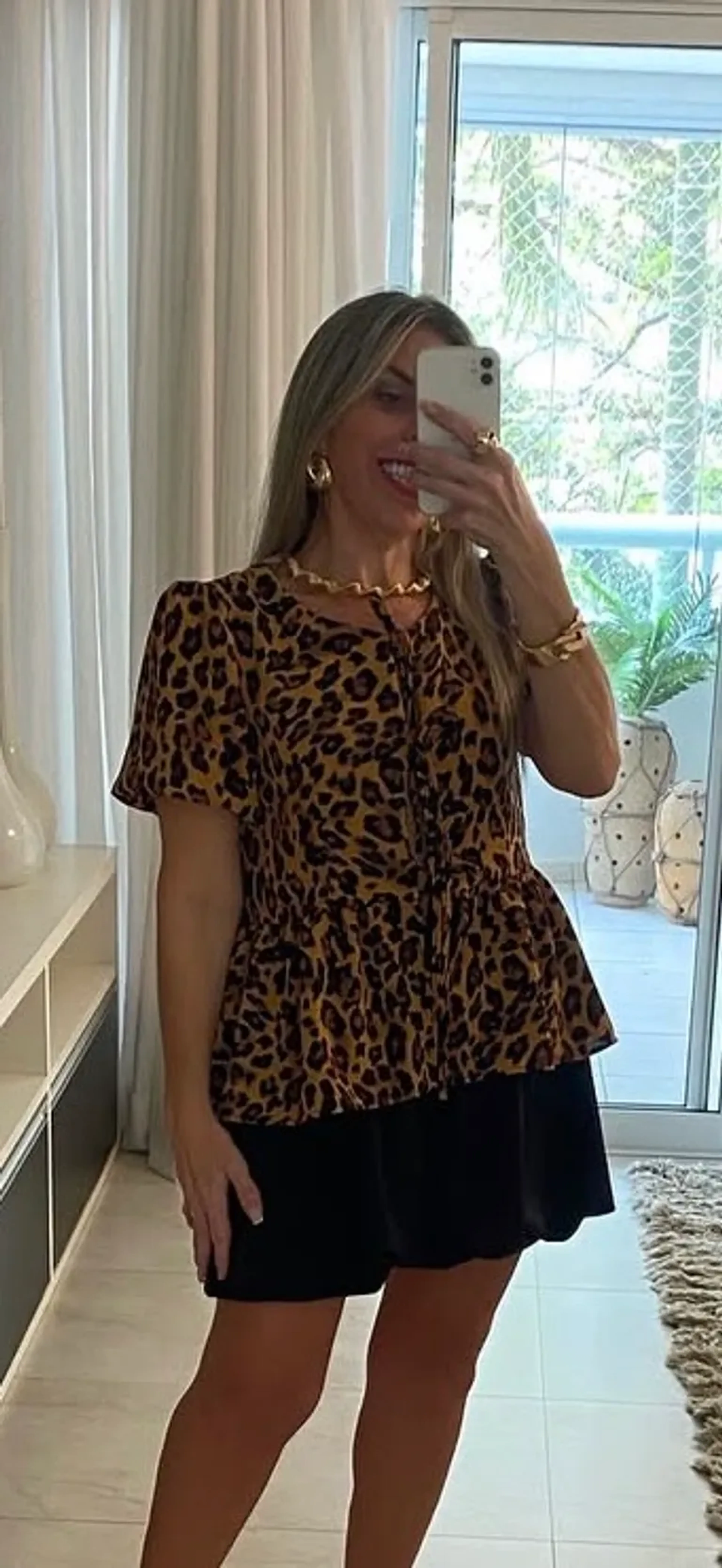Bata amarrações imagem